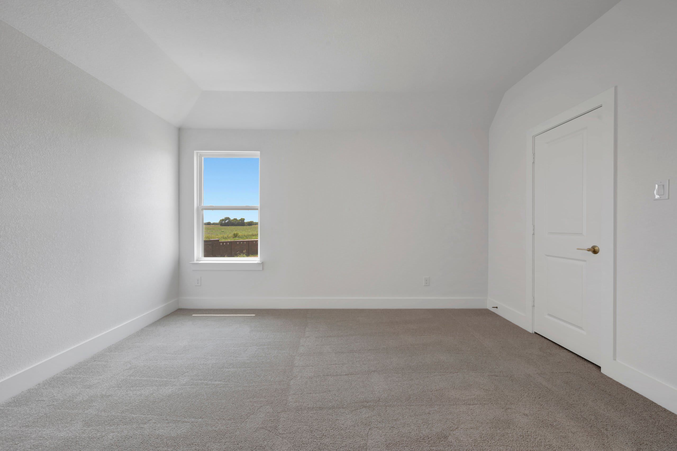 8001 Autumn Sage Trail