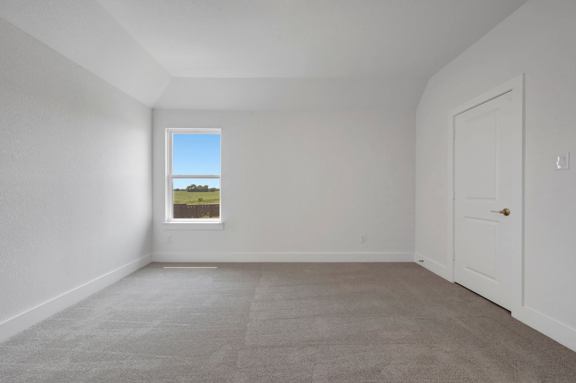 8001 Autumn Sage Trail