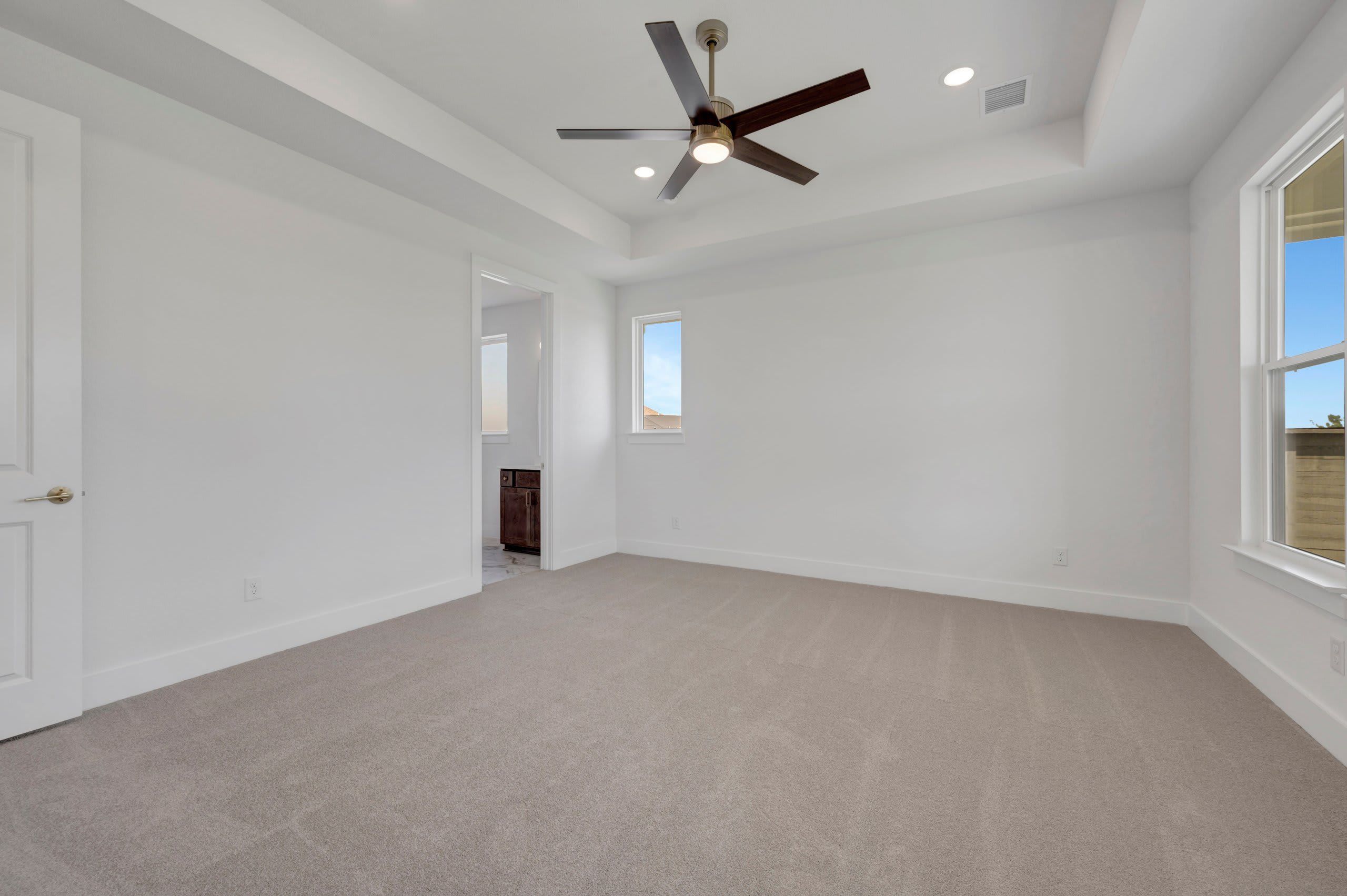 8001 Autumn Sage Trail