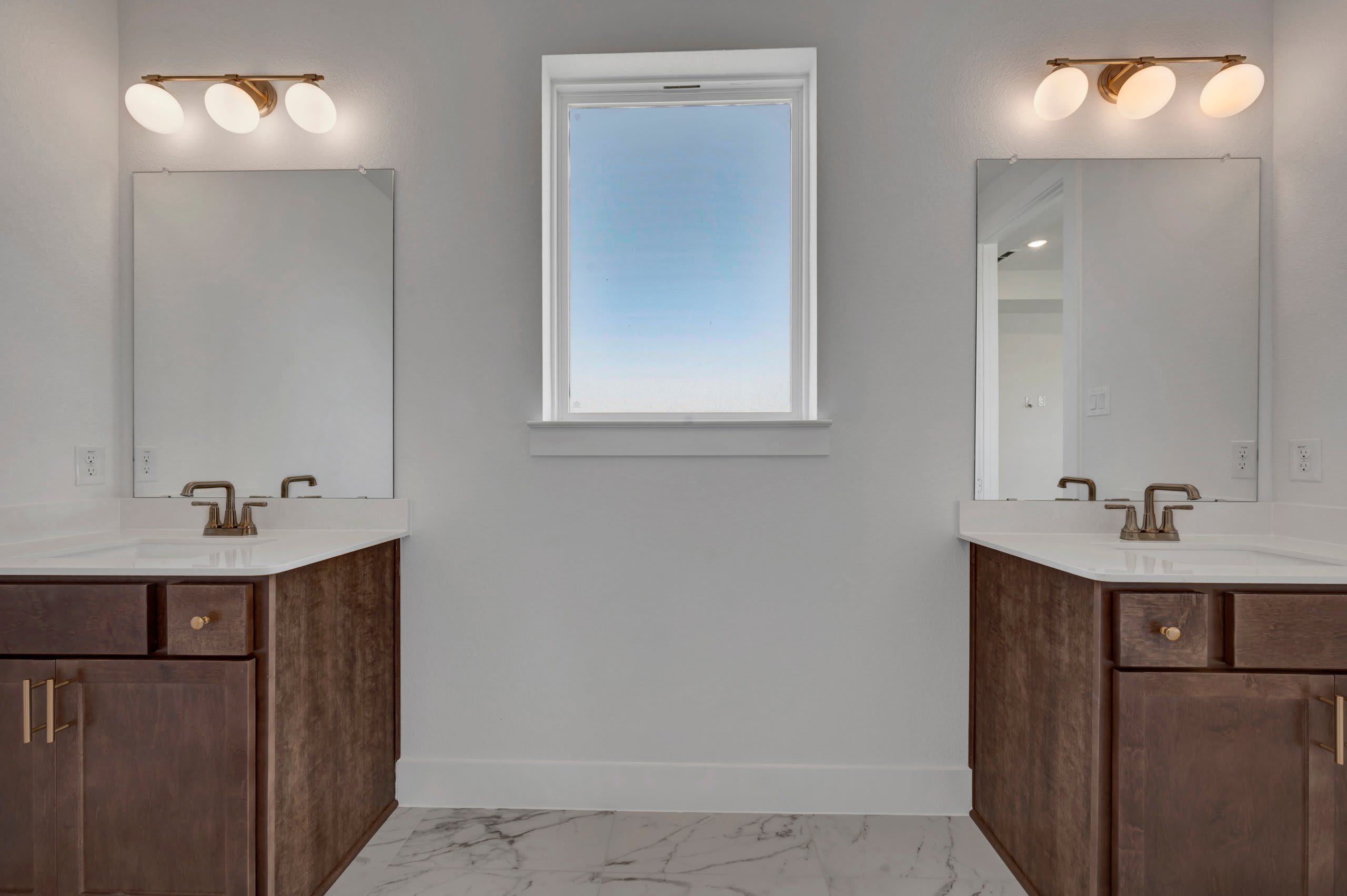 8001 Autumn Sage Trail