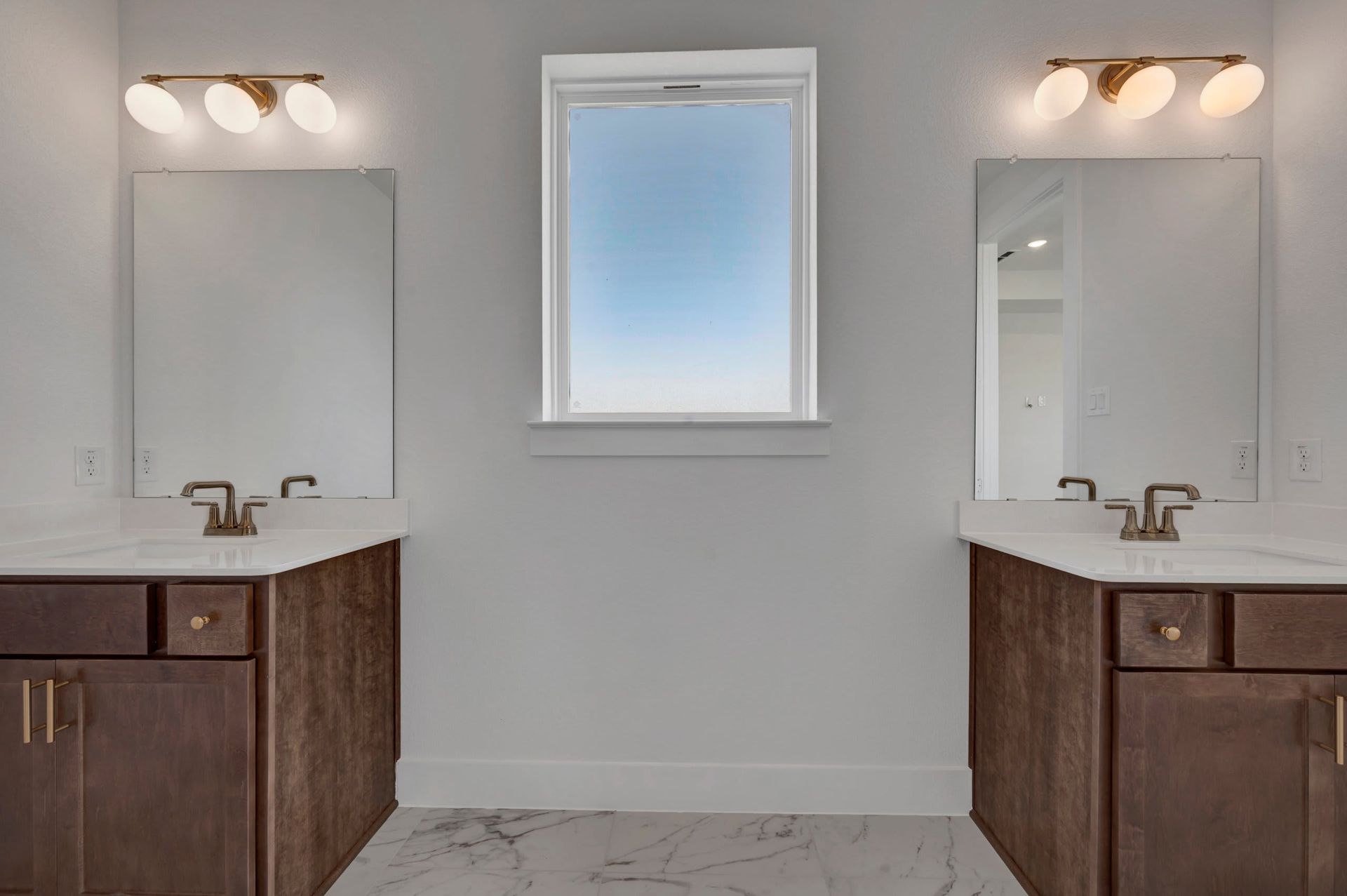 8001 Autumn Sage Trail