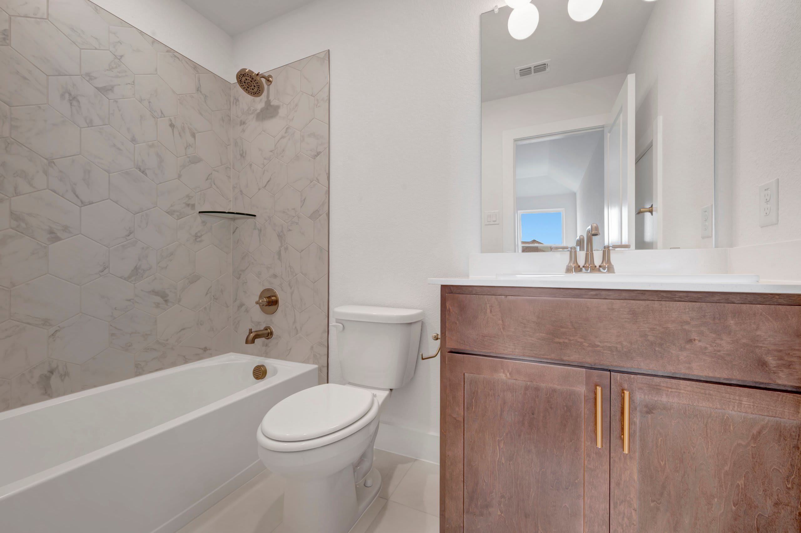 8001 Autumn Sage Trail