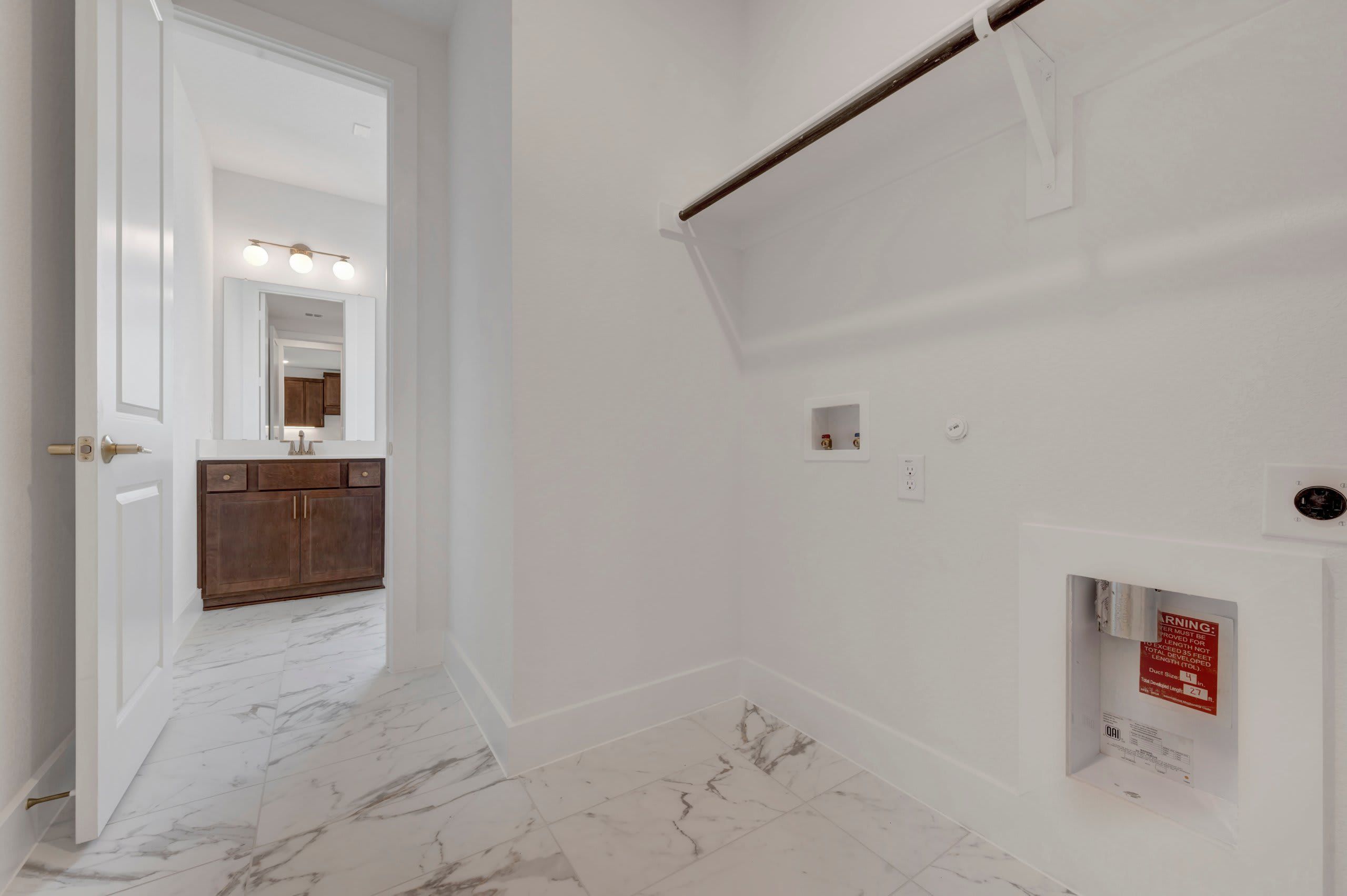 8001 Autumn Sage Trail