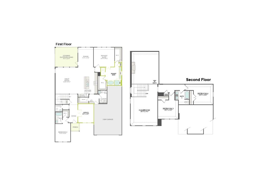 341 Kathryn Drive
