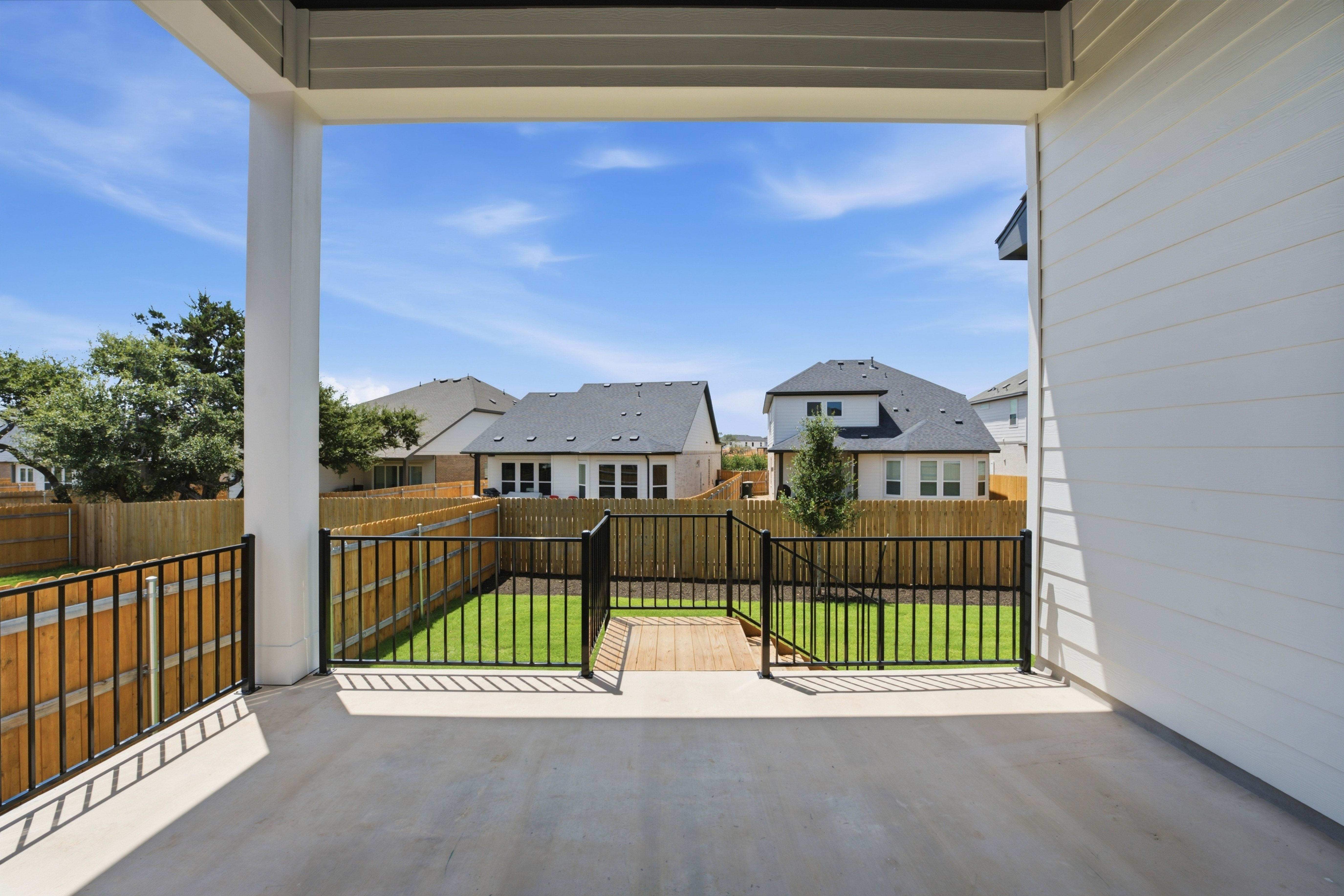575 Darley Oak Drive