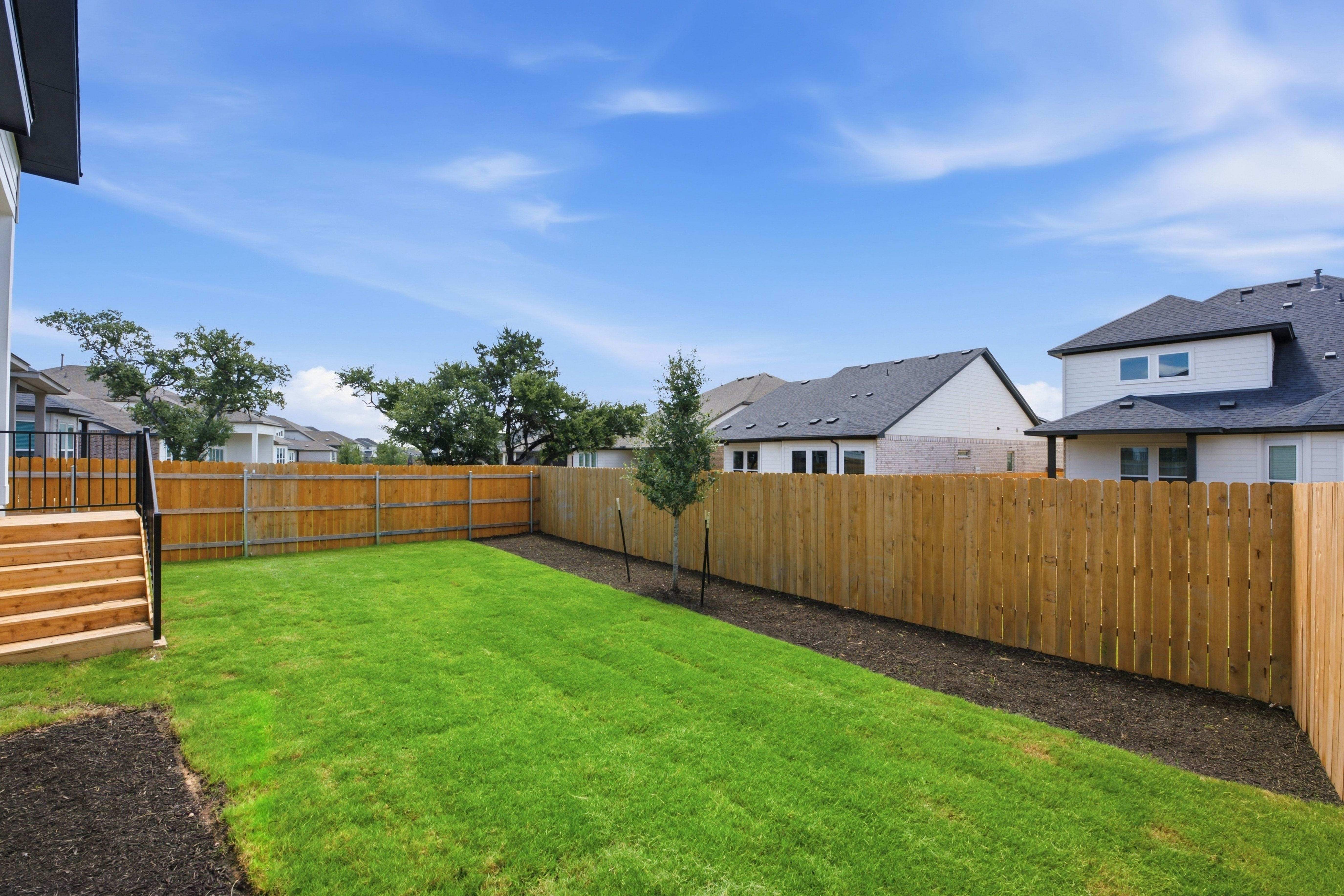 575 Darley Oak Drive