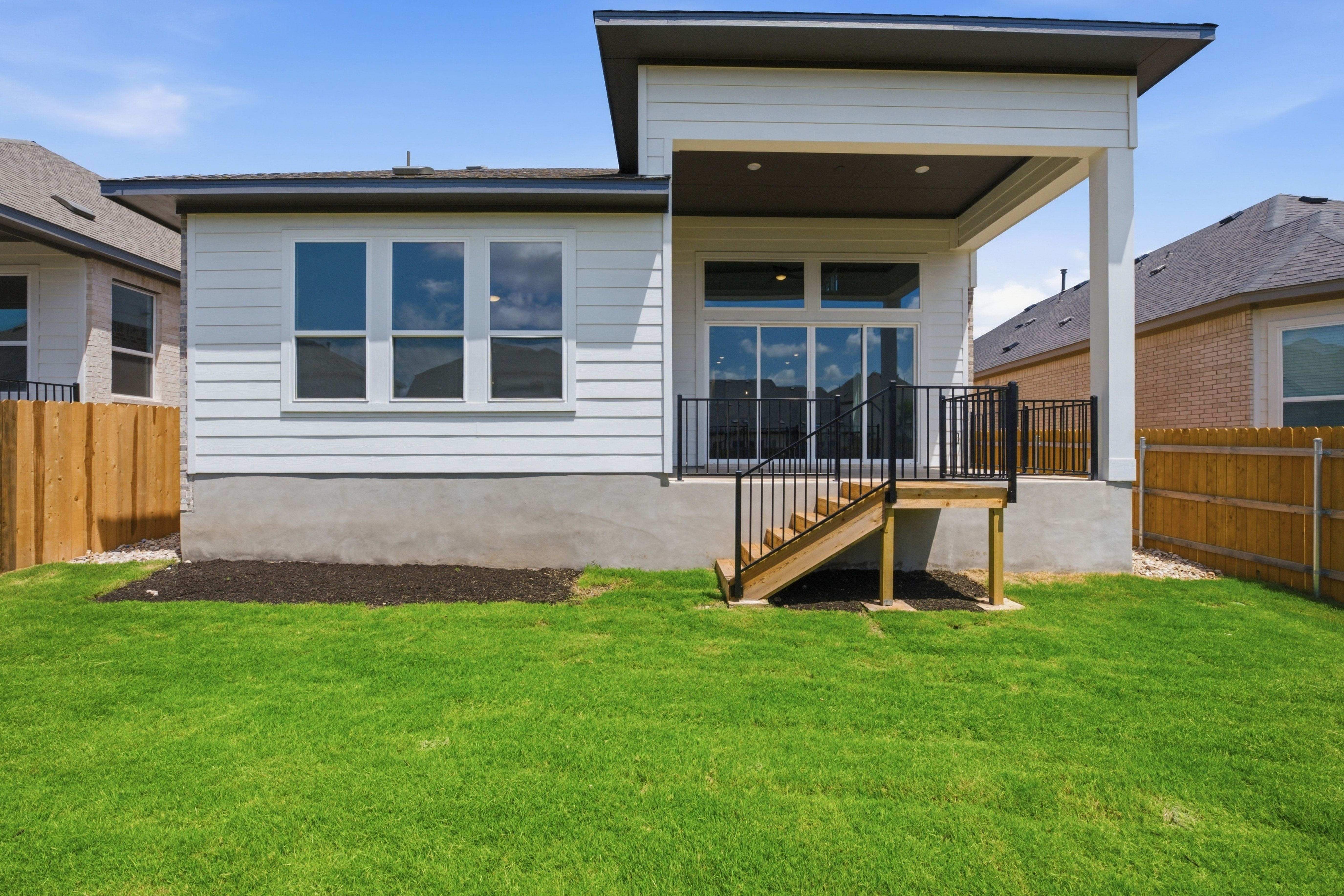 575 Darley Oak Drive