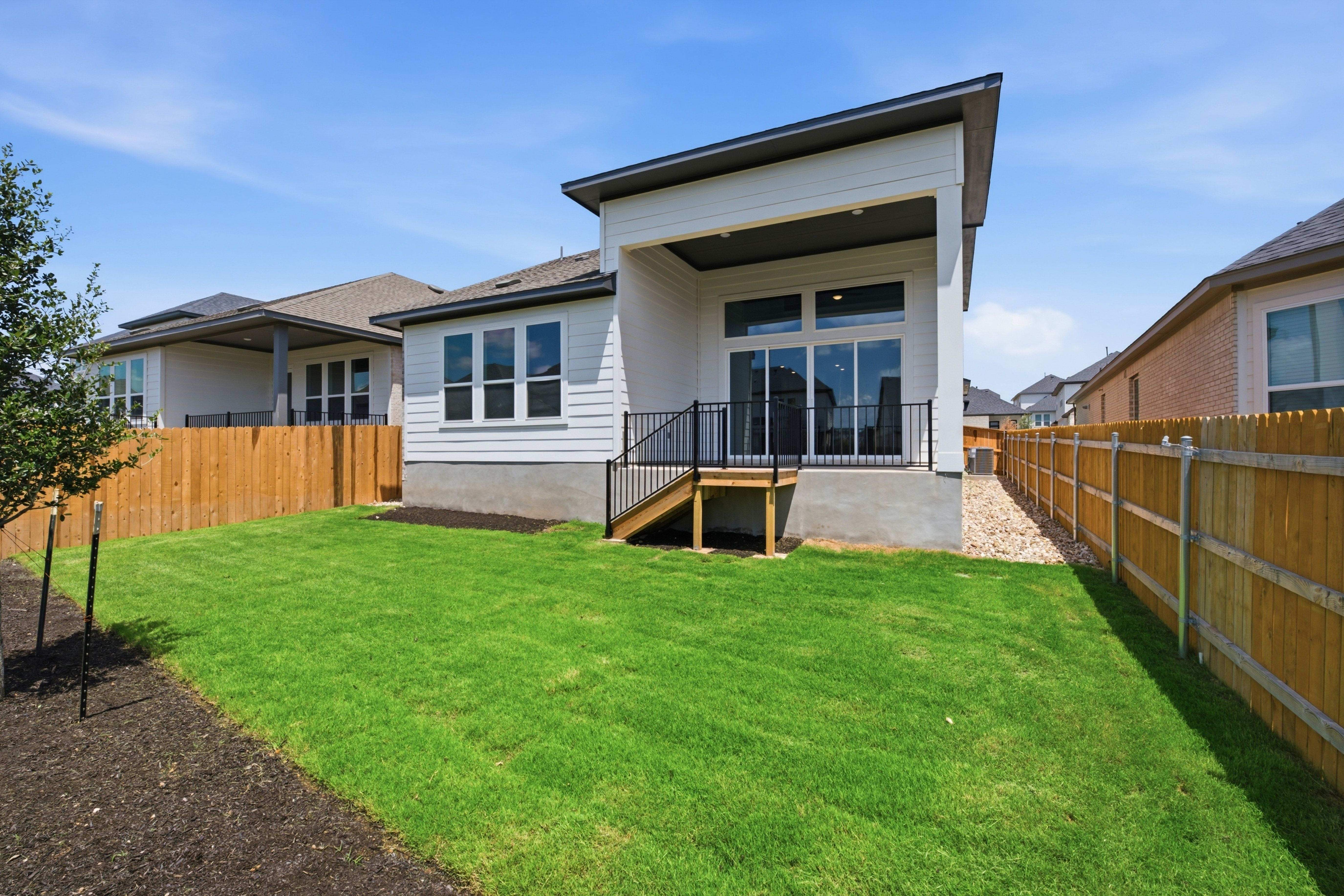 575 Darley Oak Drive