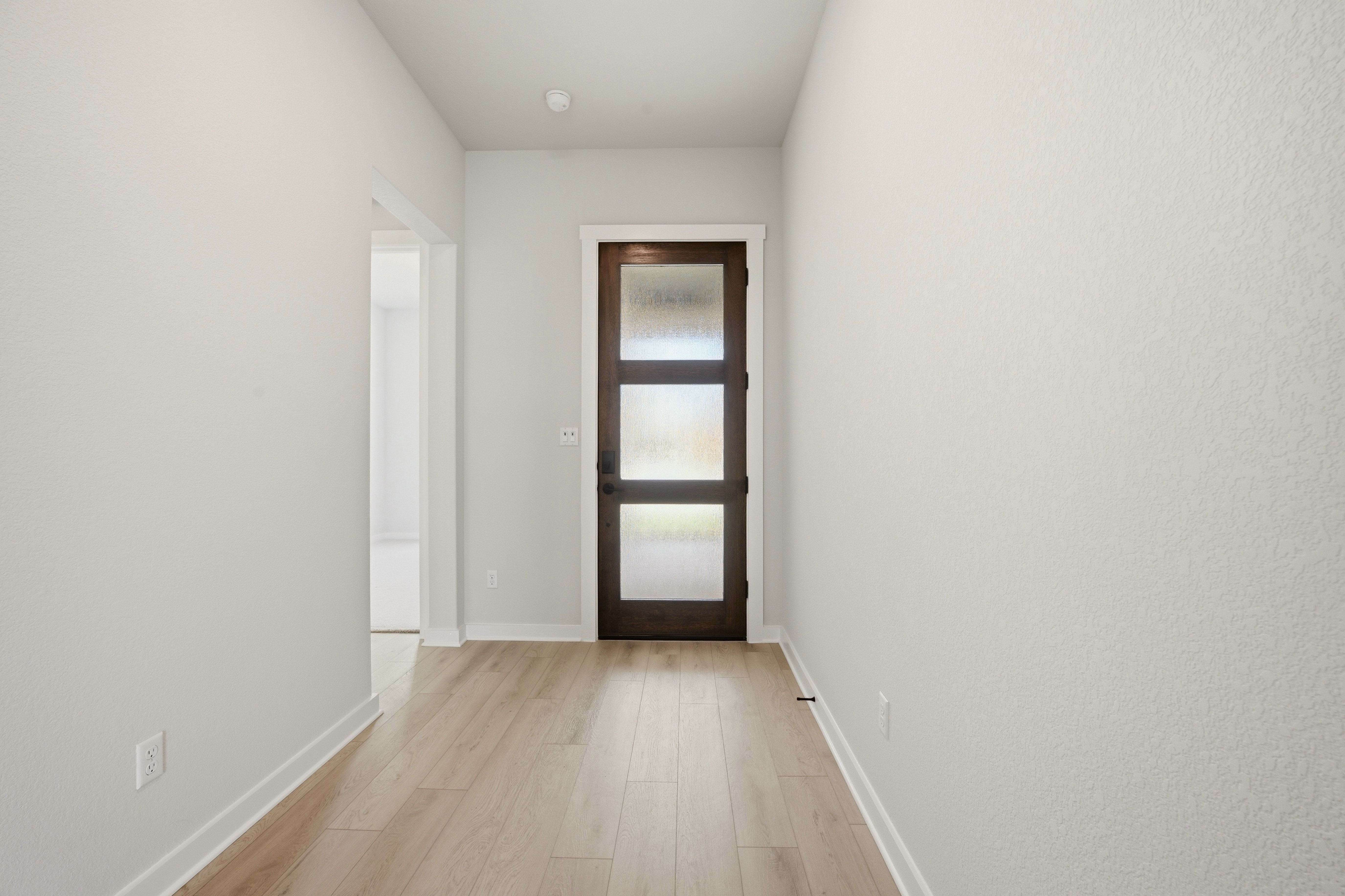 575 Darley Oak Drive