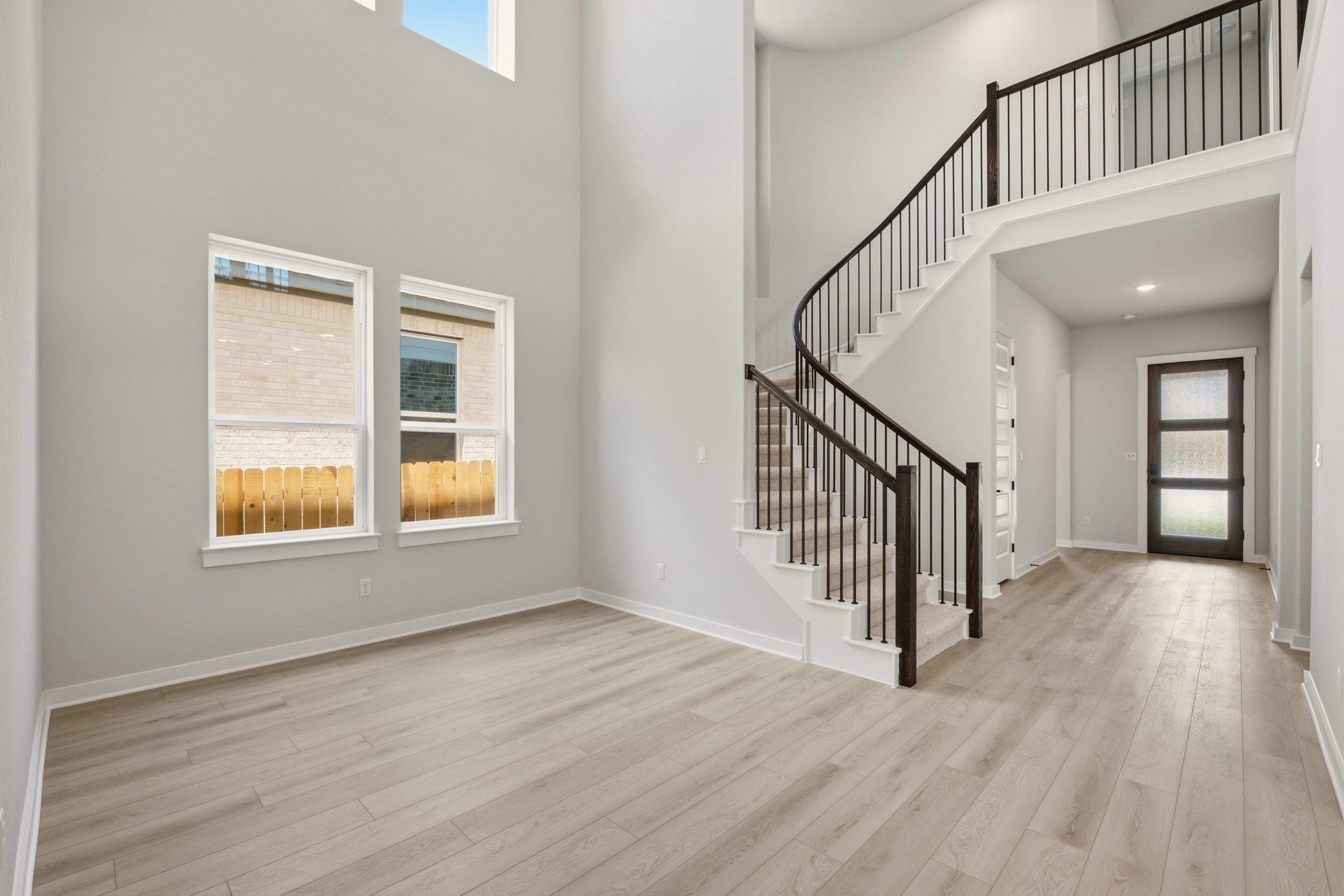 575 Darley Oak Drive