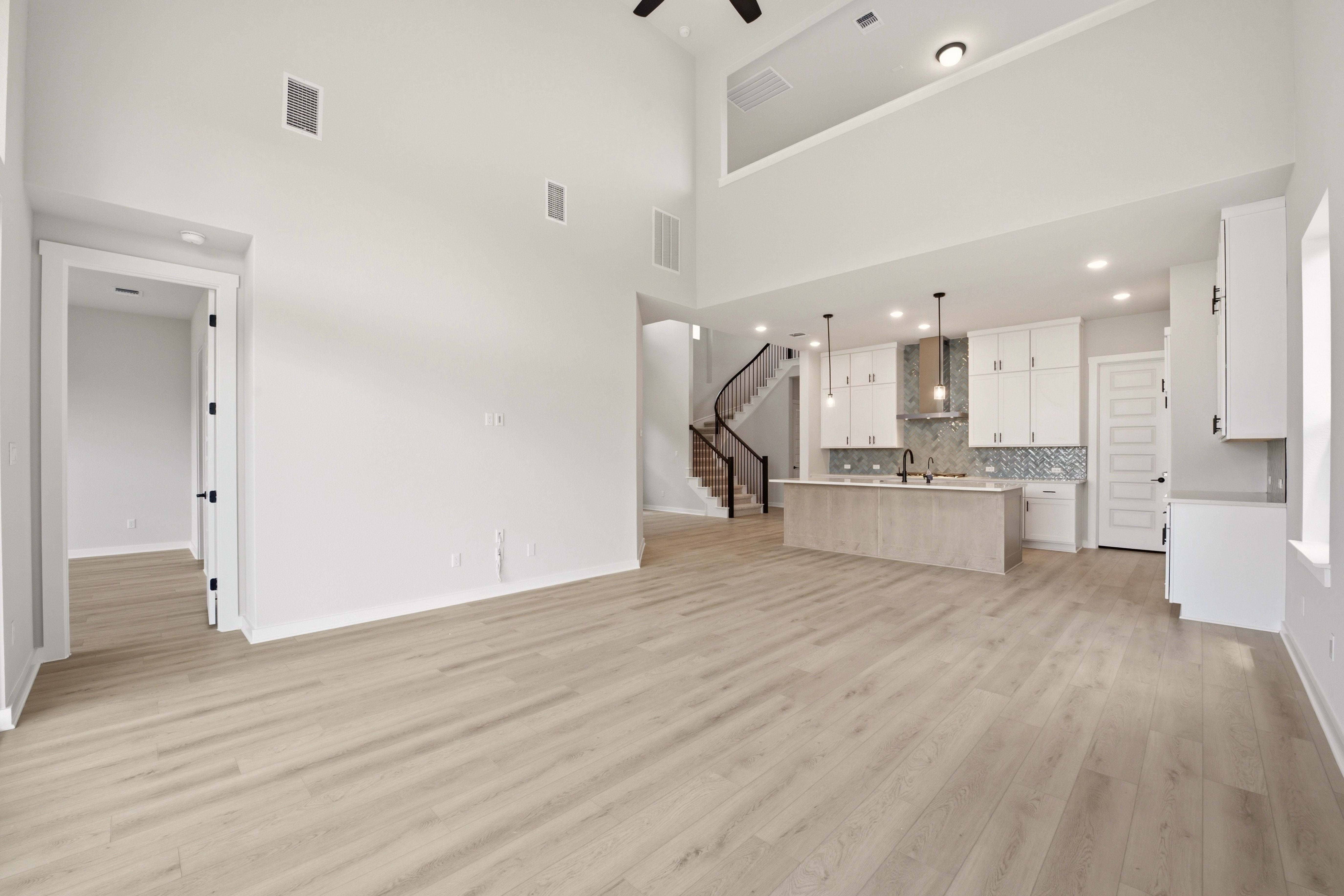 575 Darley Oak Drive