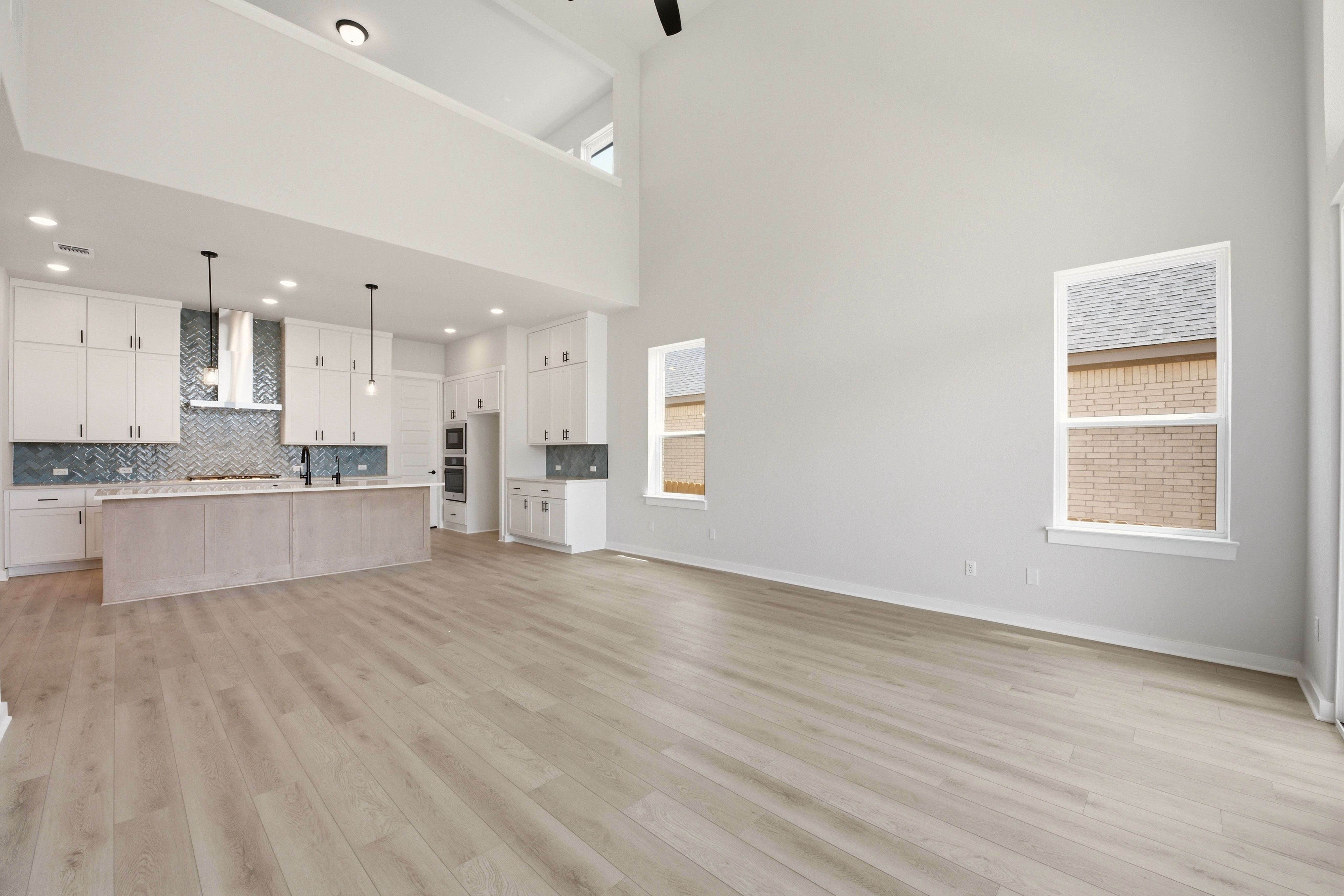 575 Darley Oak Drive