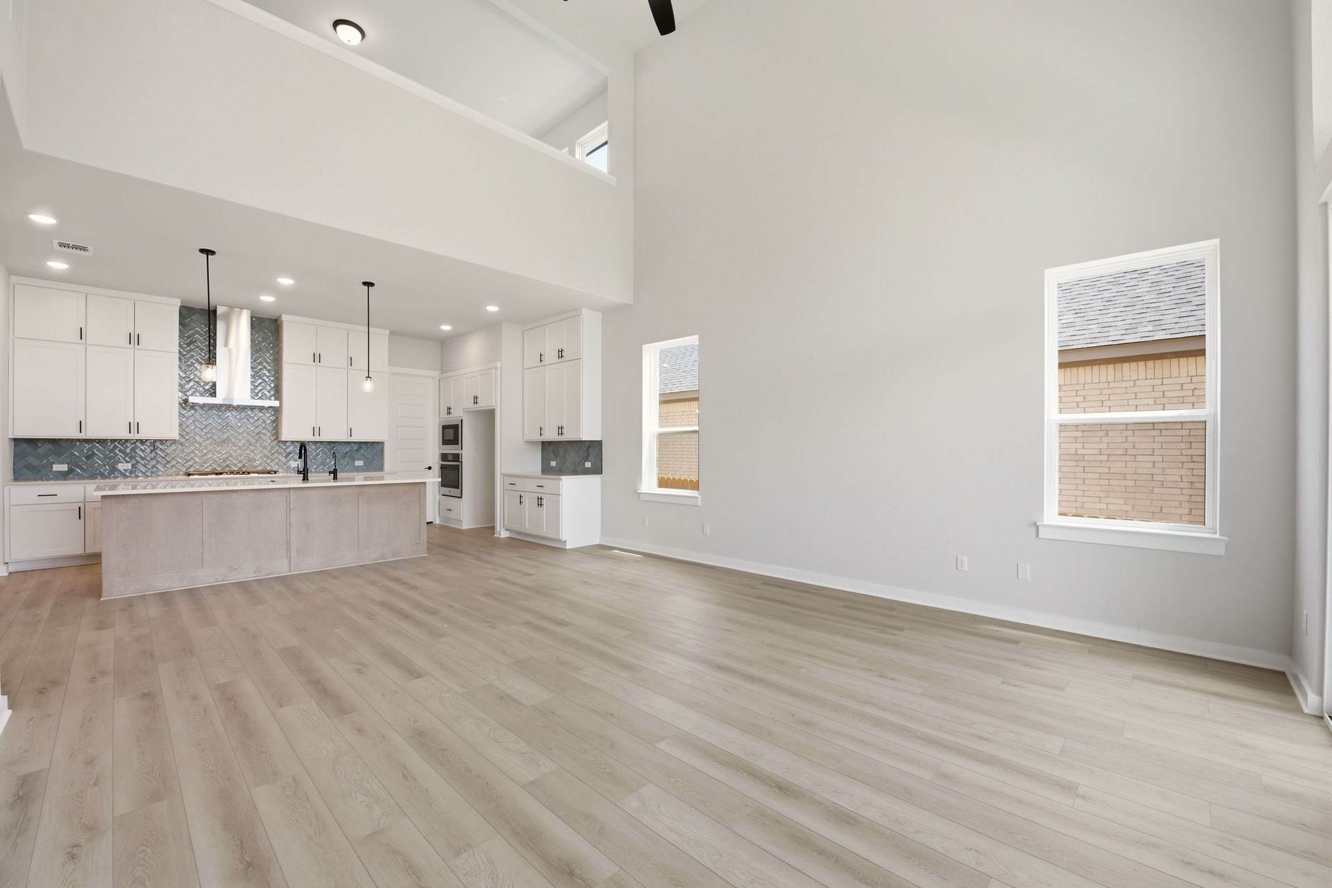 575 Darley Oak Drive