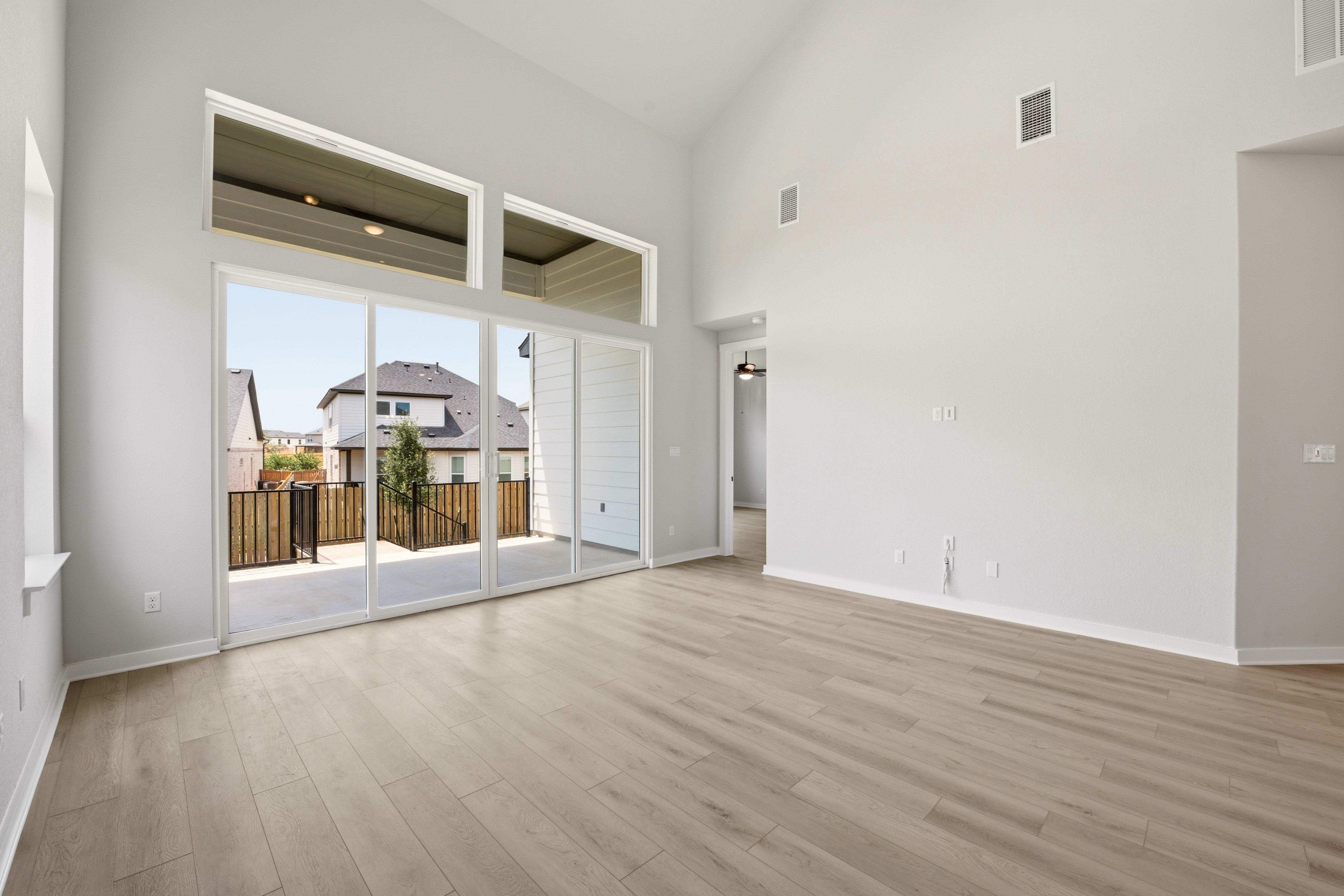 575 Darley Oak Drive