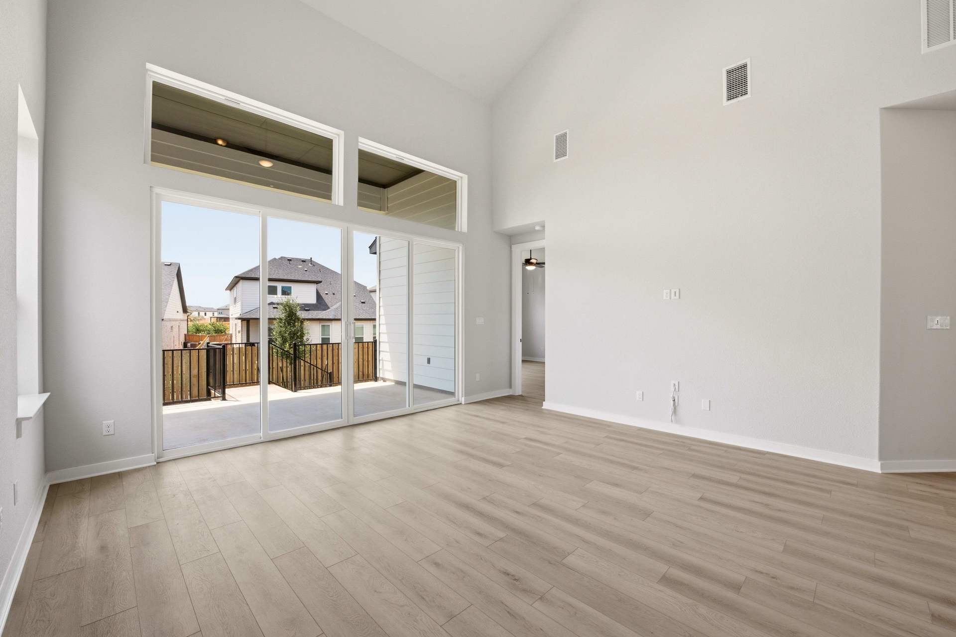 575 Darley Oak Drive