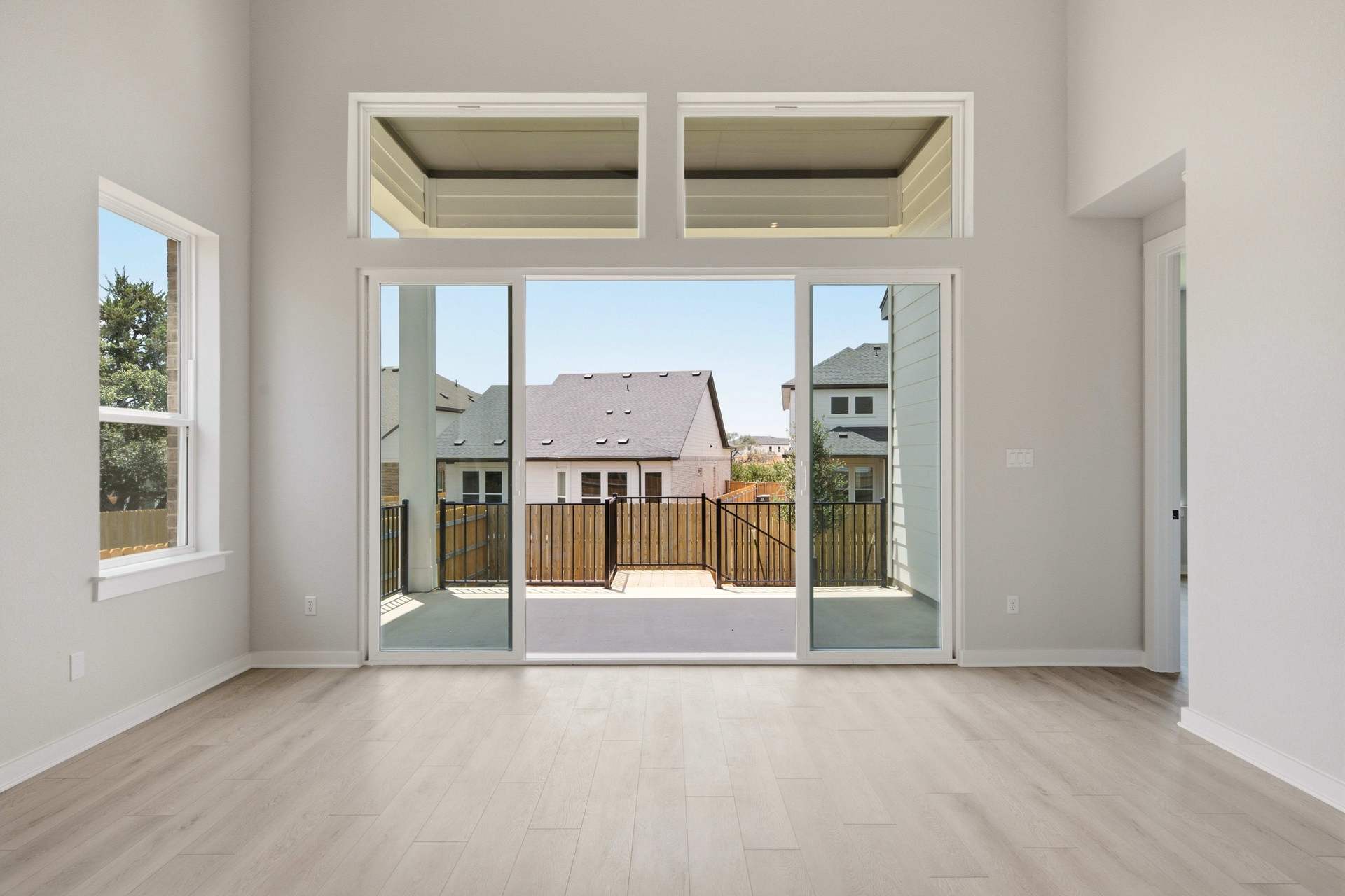 575 Darley Oak Drive