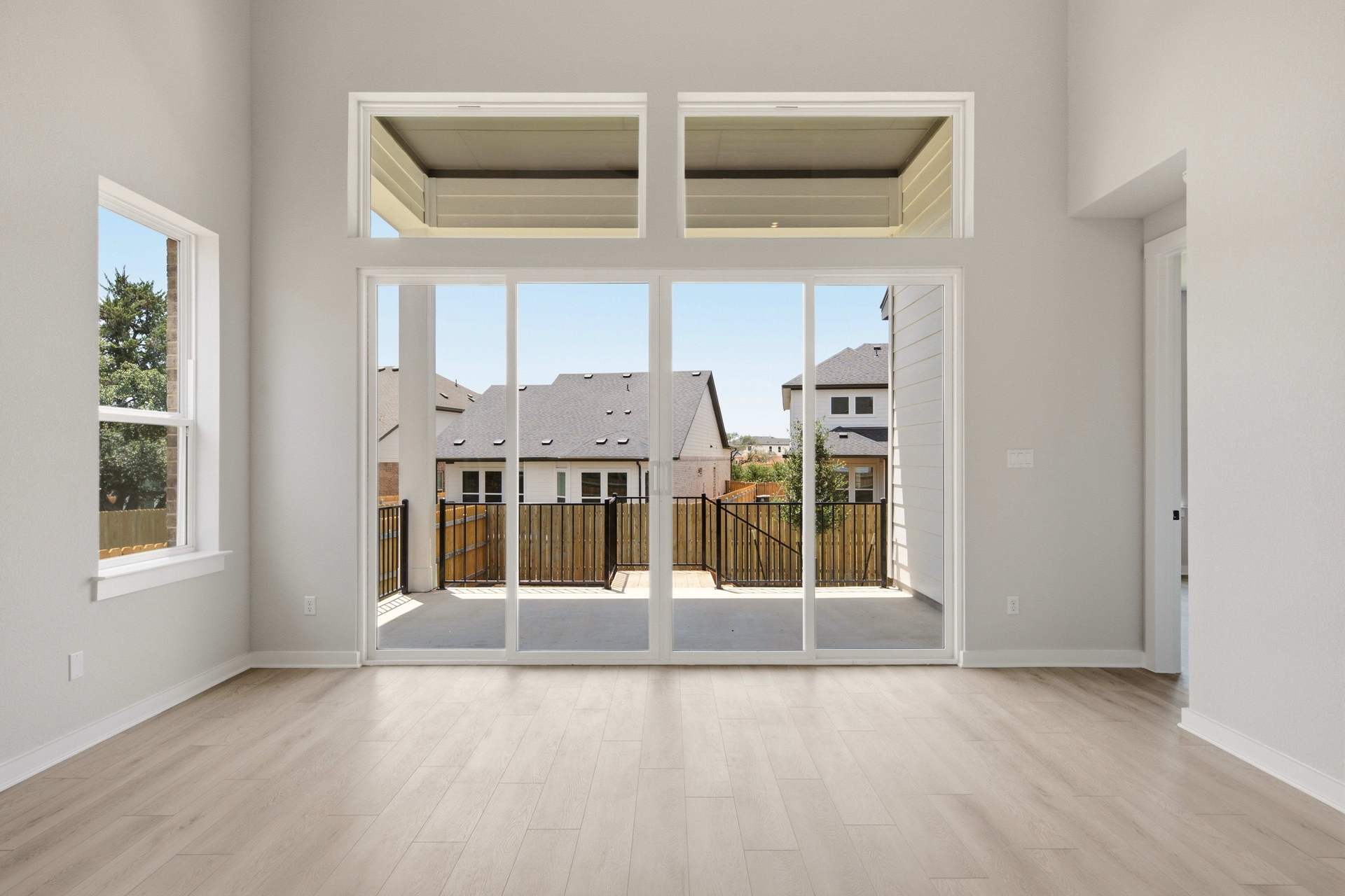 575 Darley Oak Drive