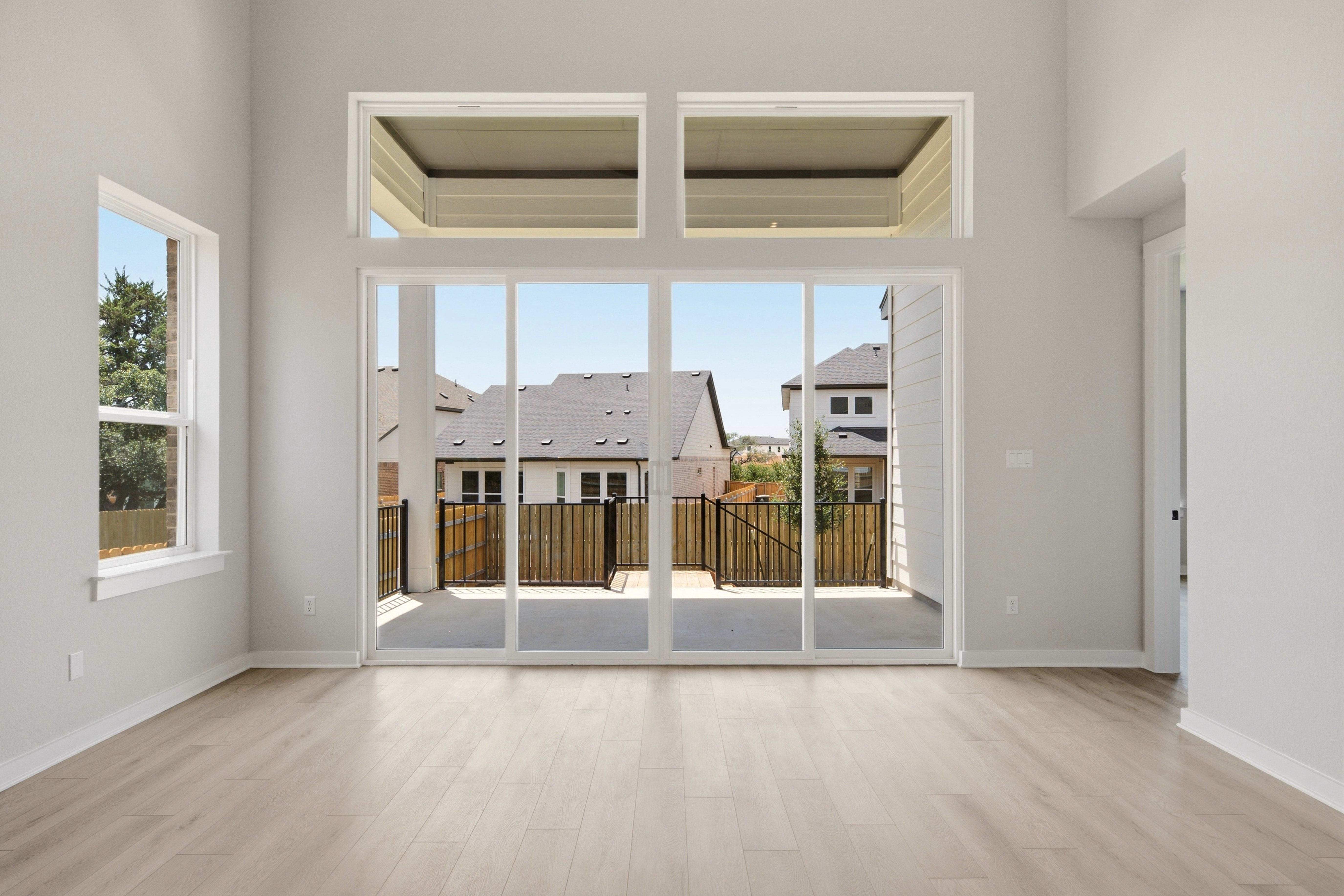 575 Darley Oak Drive