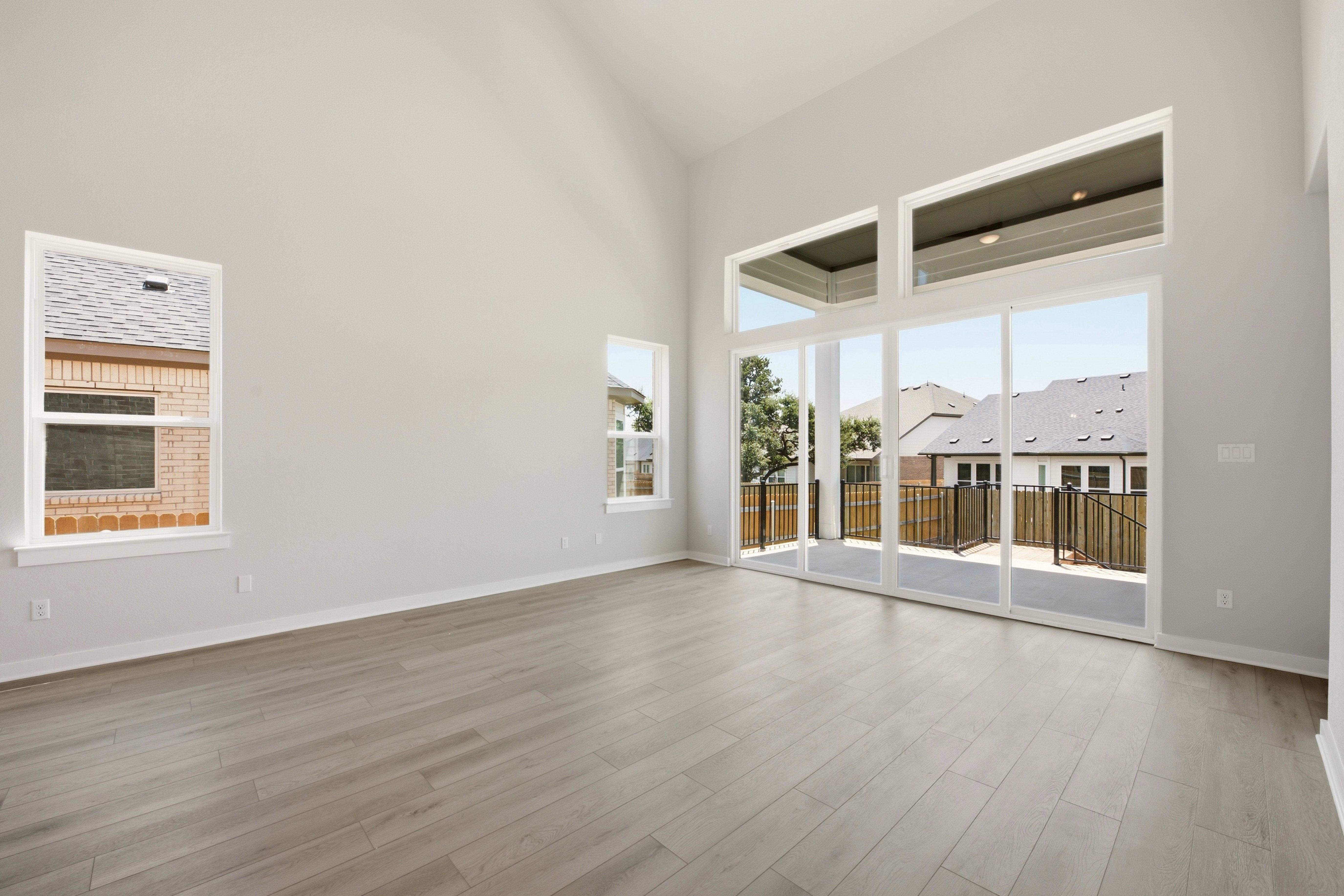 575 Darley Oak Drive