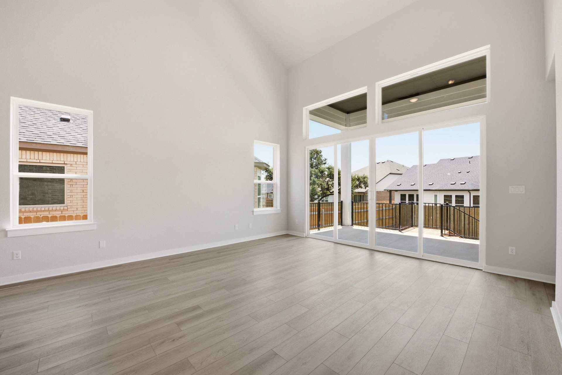 575 Darley Oak Drive