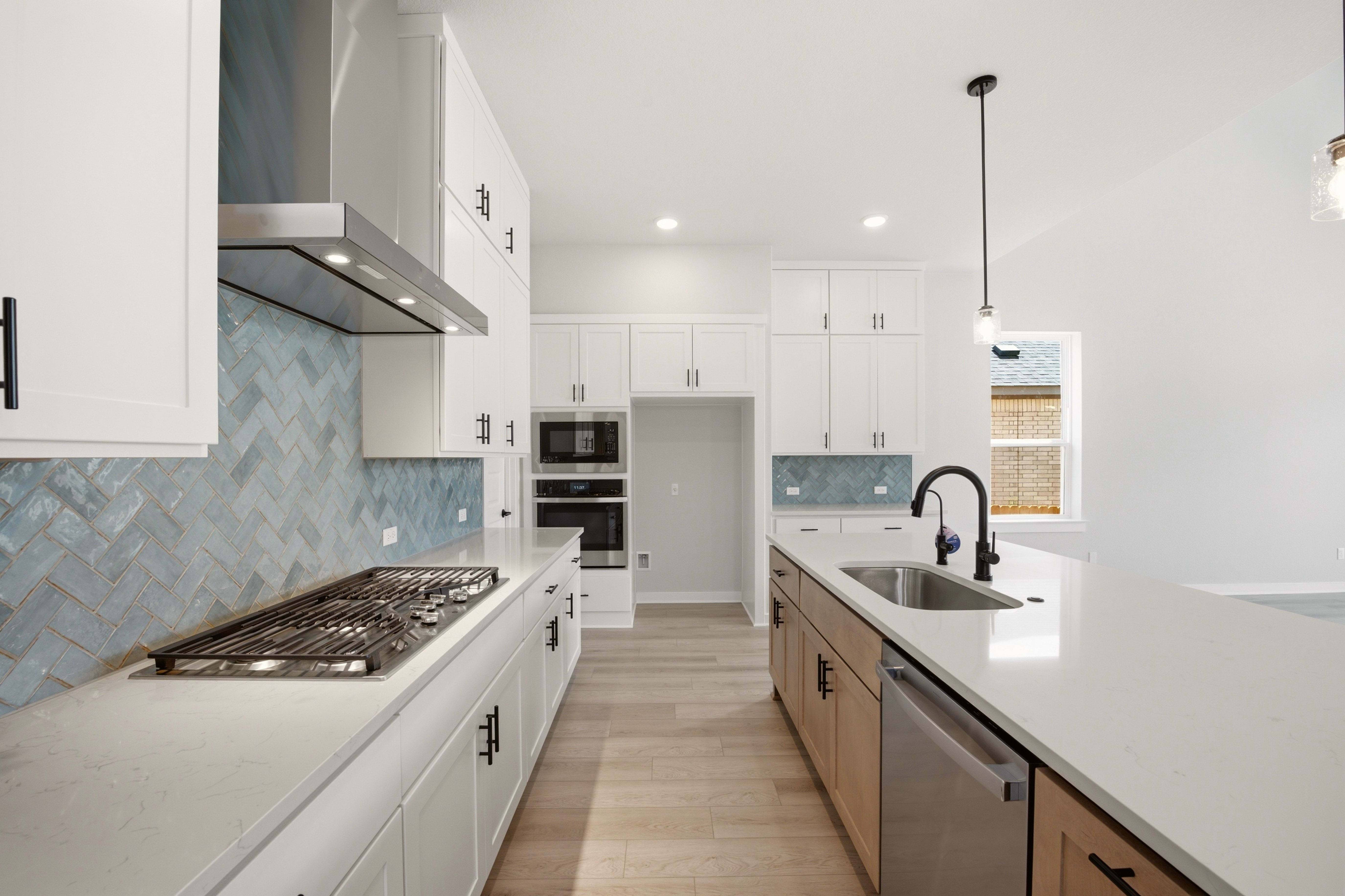 575 Darley Oak Drive