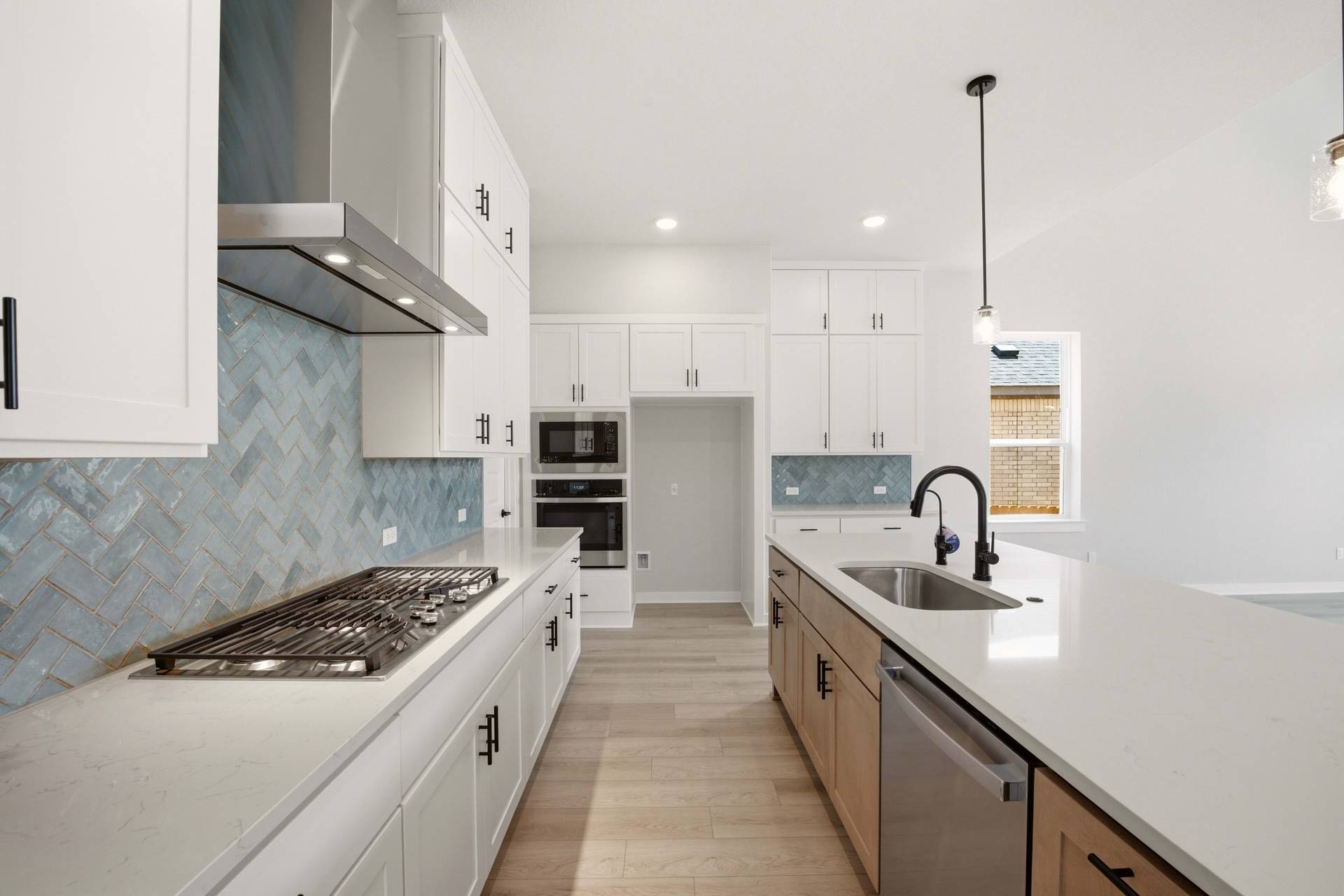 575 Darley Oak Drive