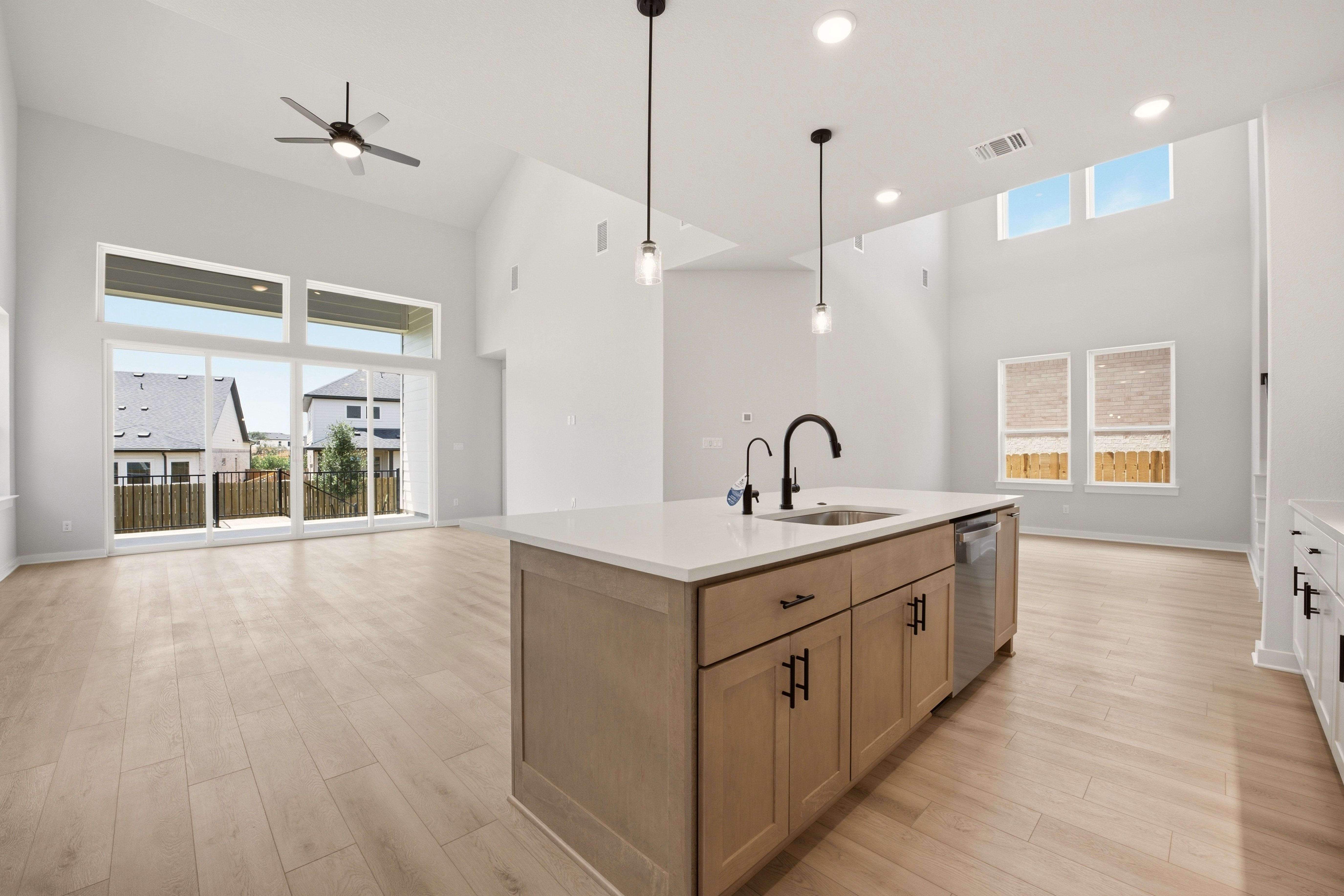 575 Darley Oak Drive