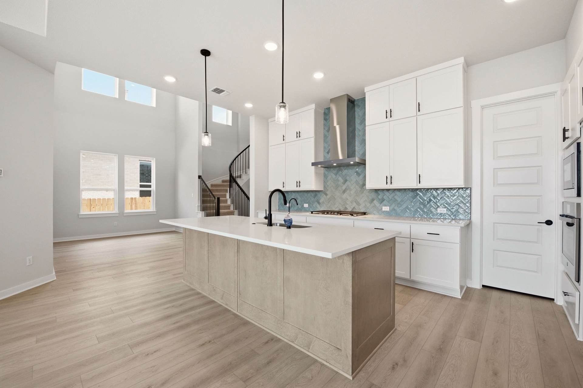 575 Darley Oak Drive