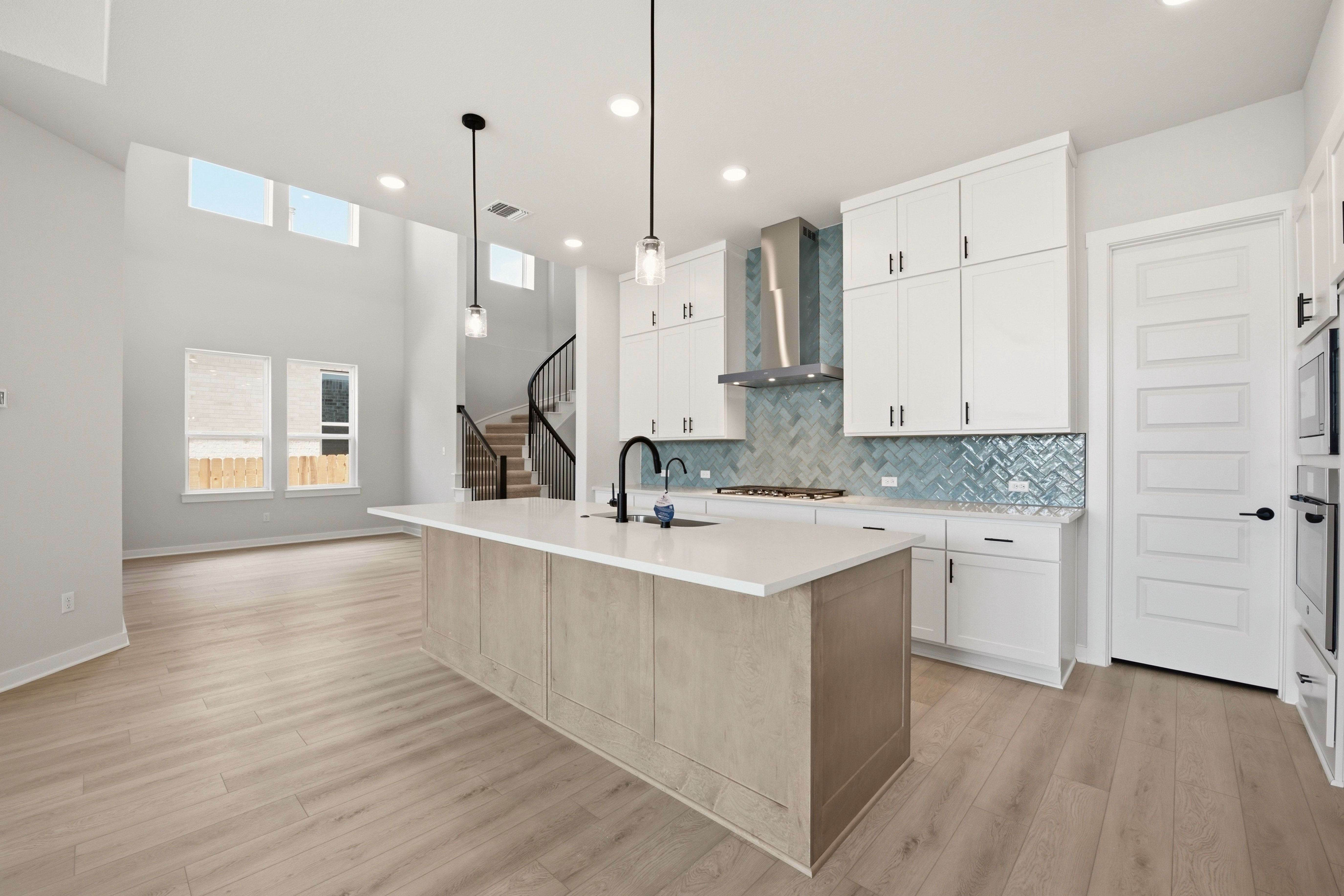 575 Darley Oak Drive