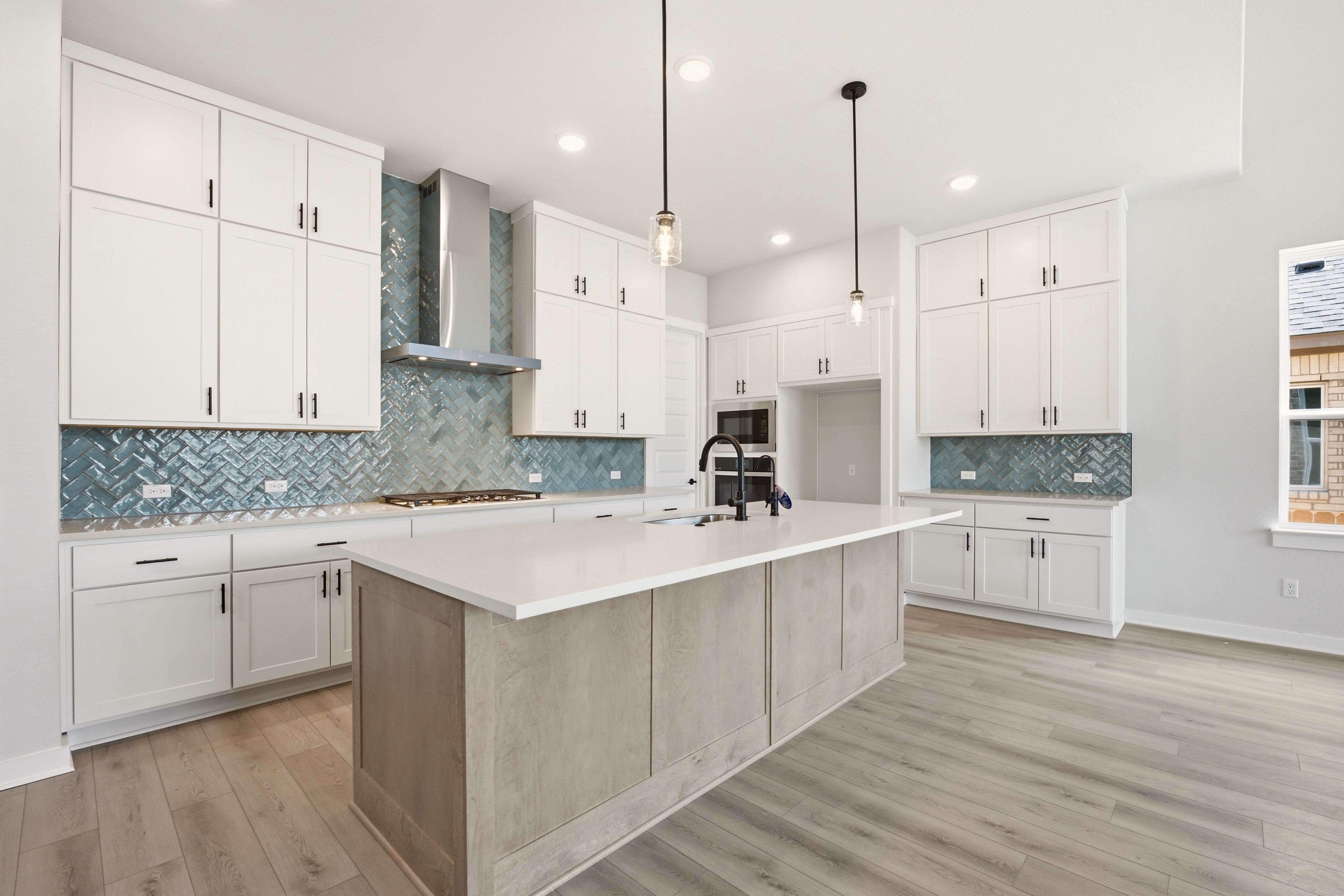 575 Darley Oak Drive
