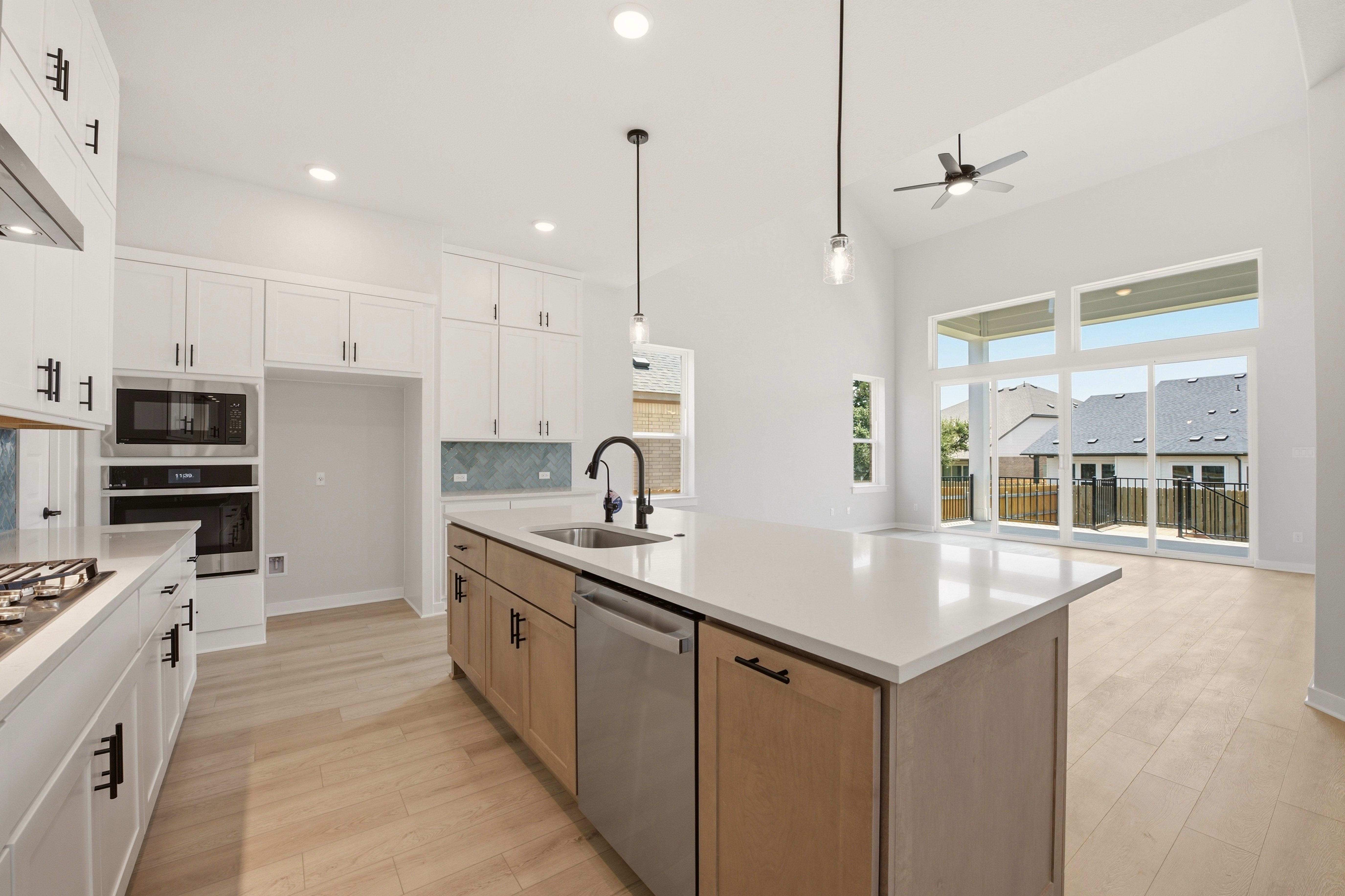 575 Darley Oak Drive
