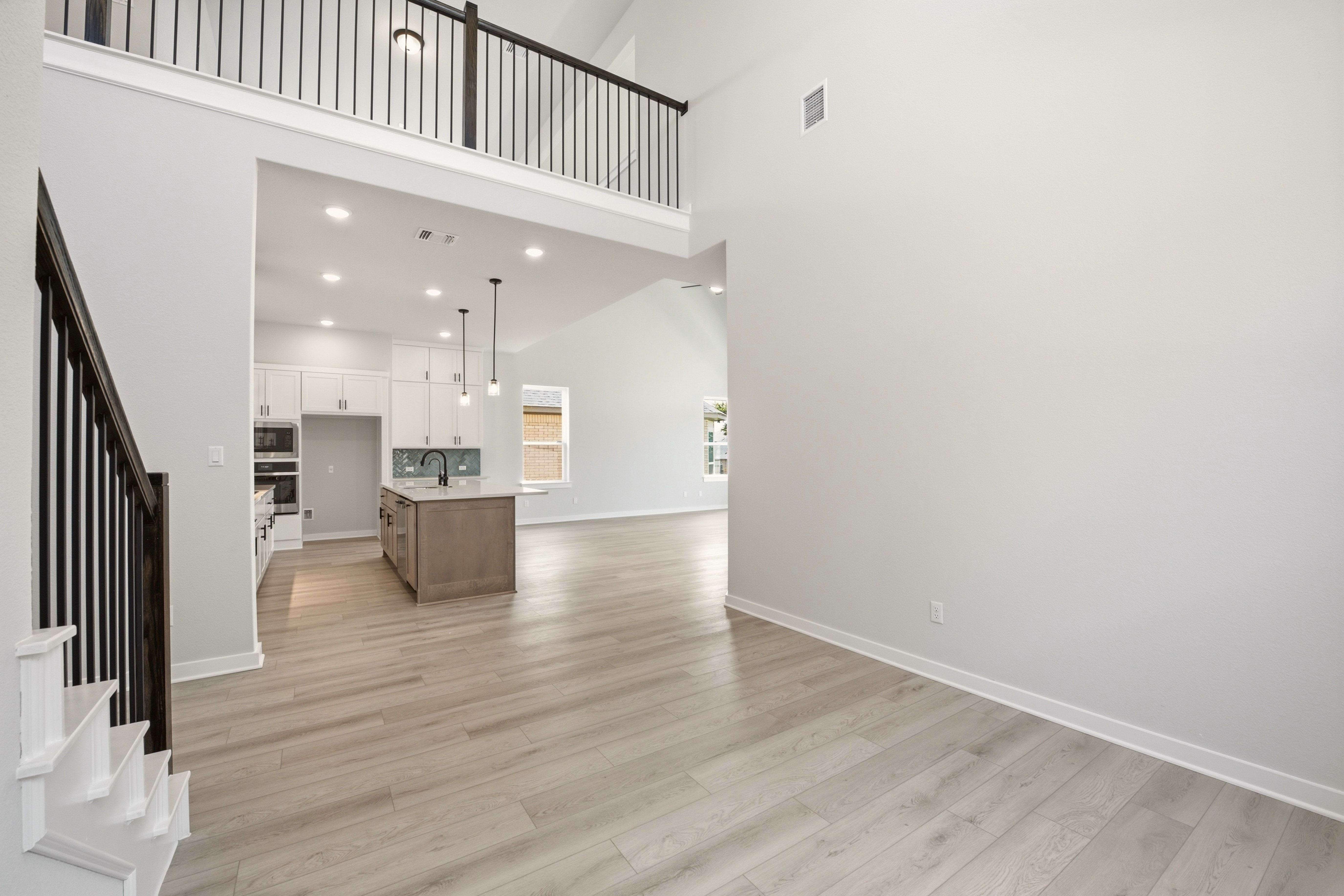 575 Darley Oak Drive