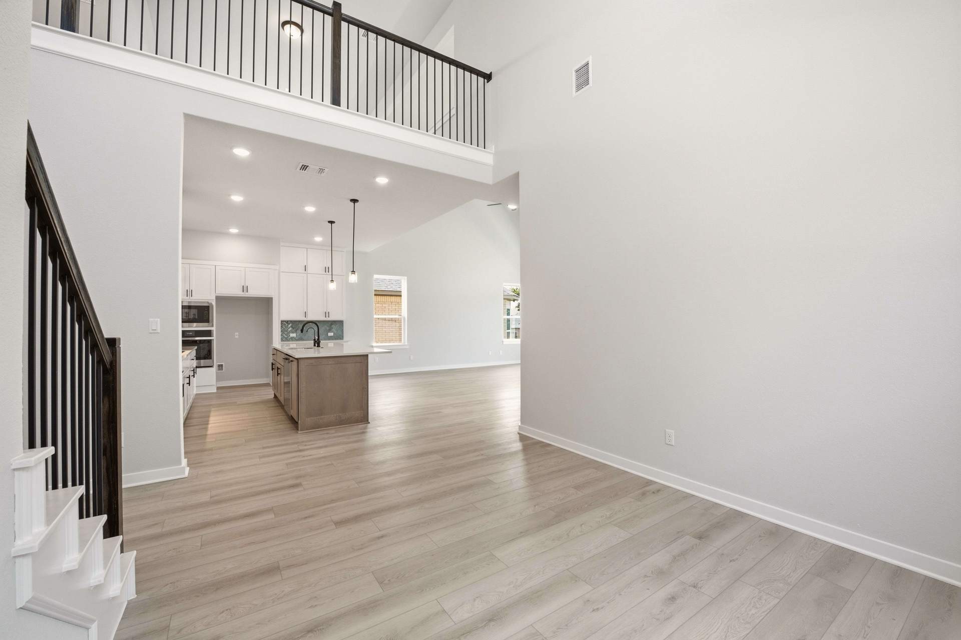 575 Darley Oak Drive