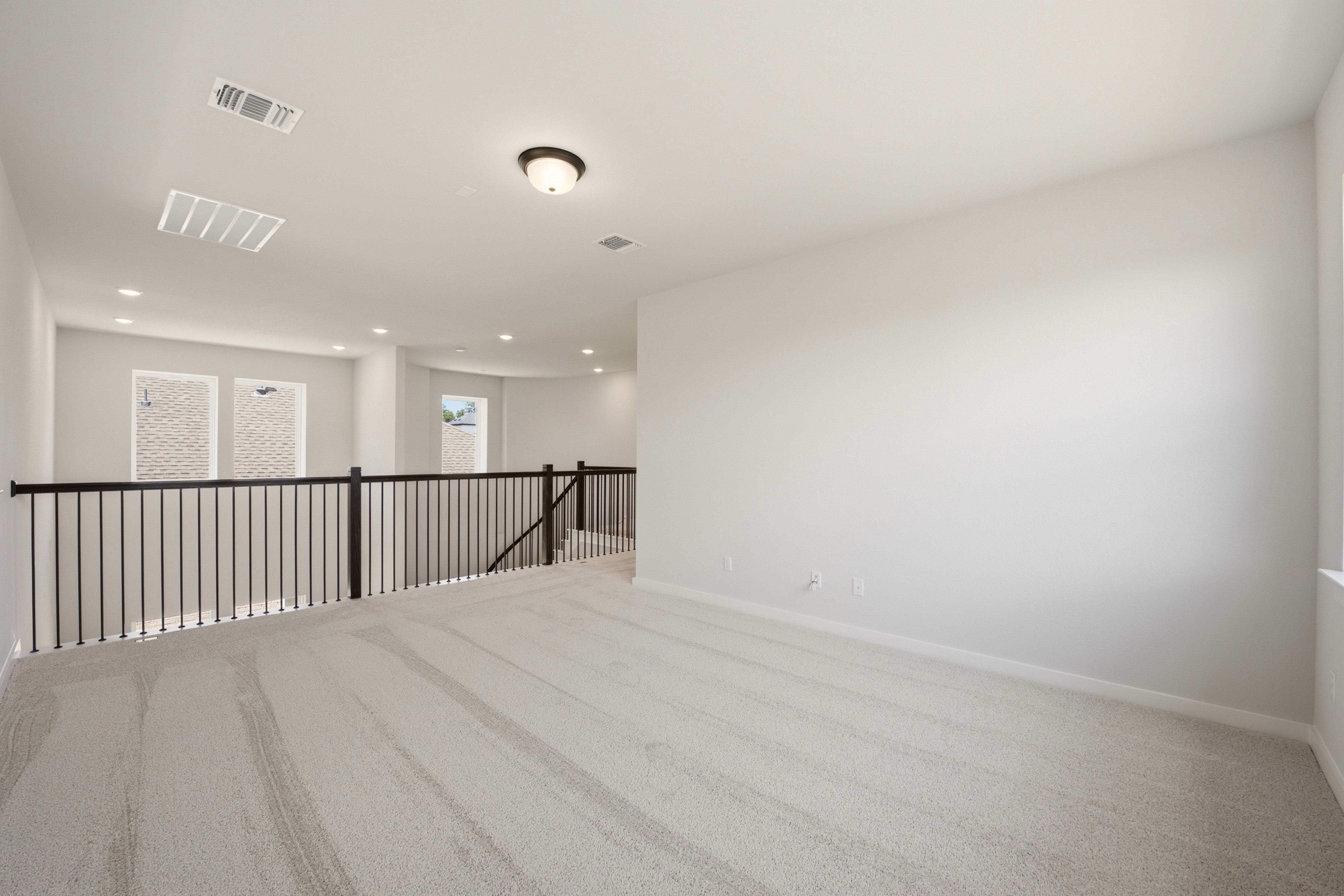 575 Darley Oak Drive