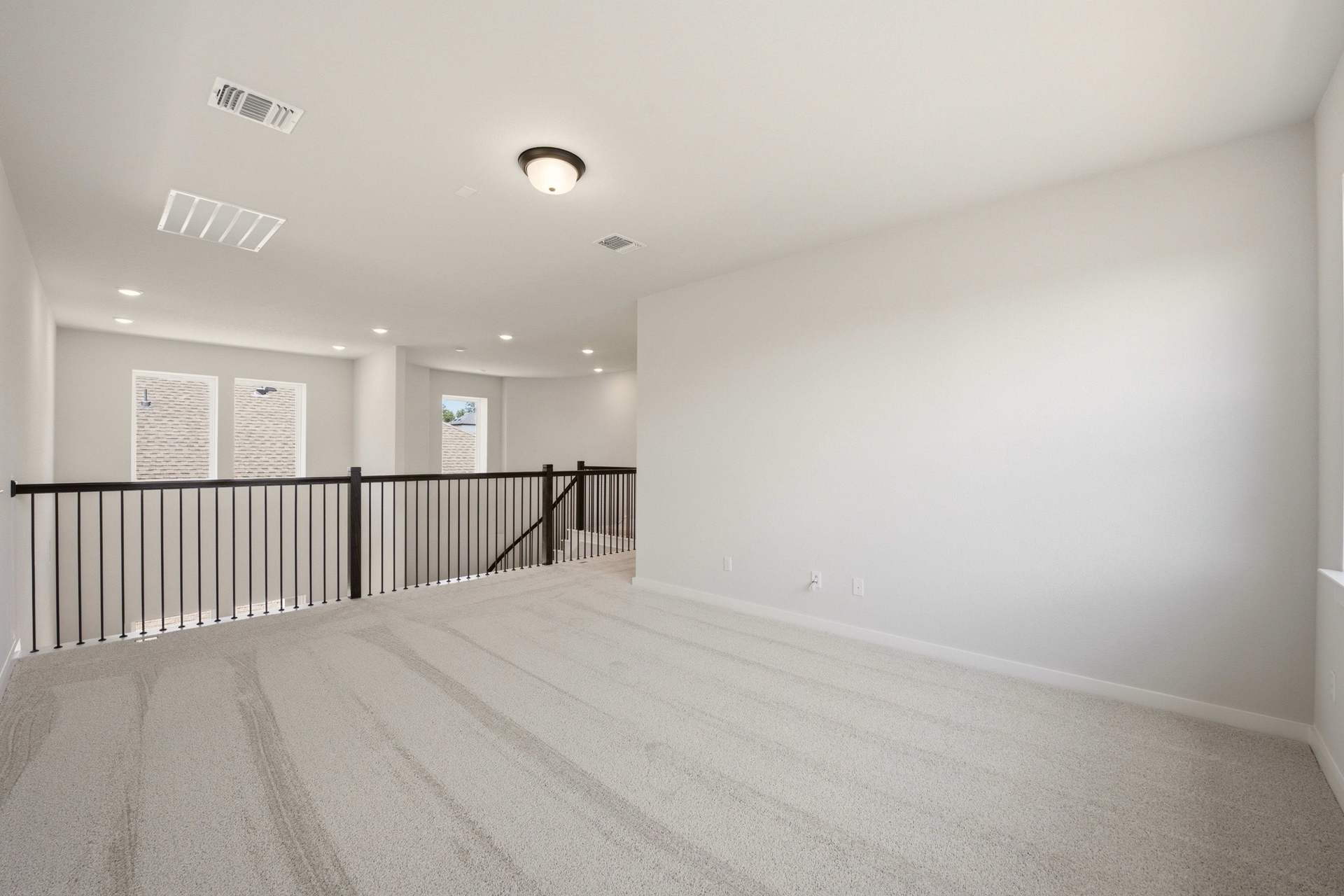 575 Darley Oak Drive