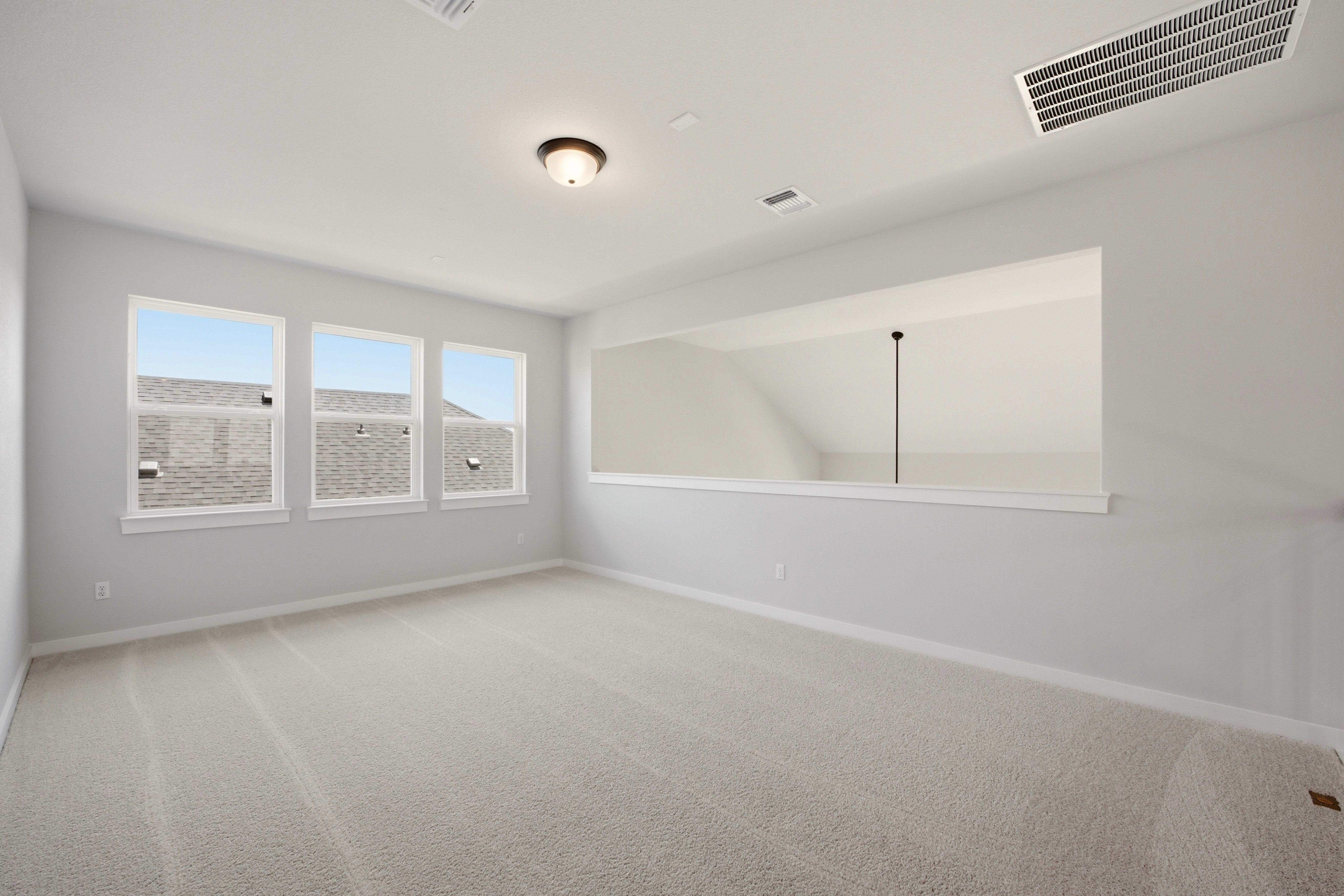 575 Darley Oak Drive