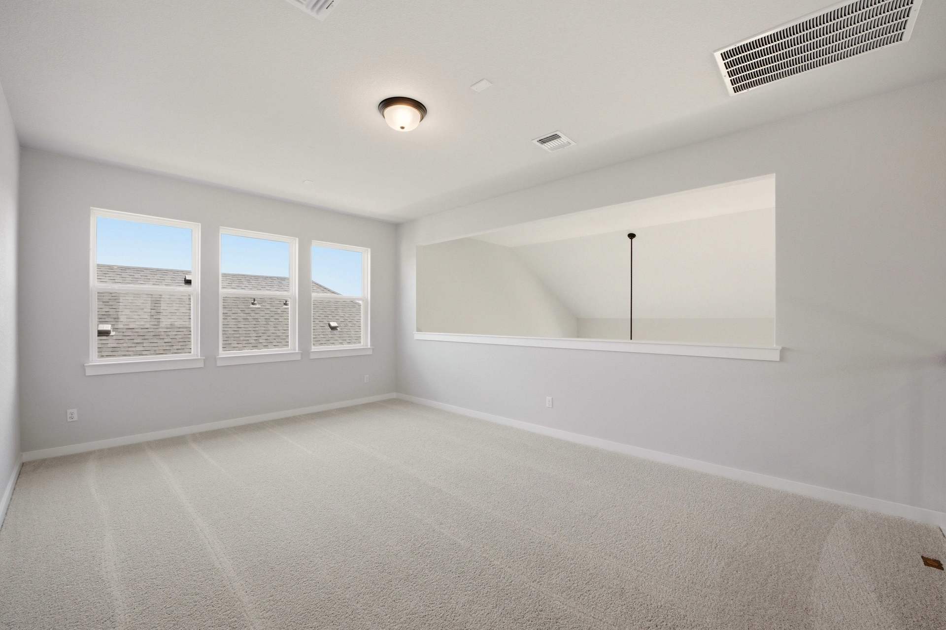 575 Darley Oak Drive