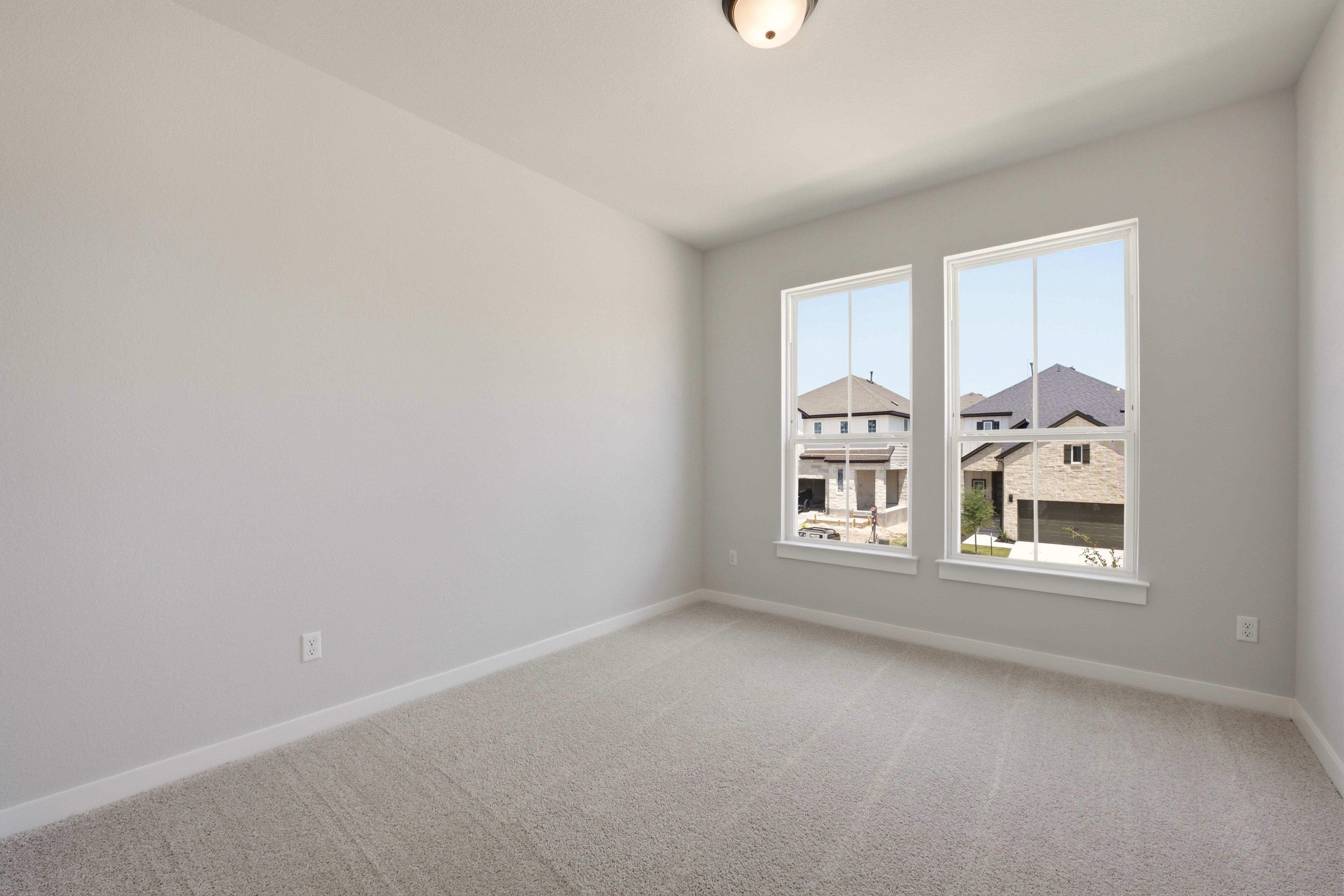 575 Darley Oak Drive