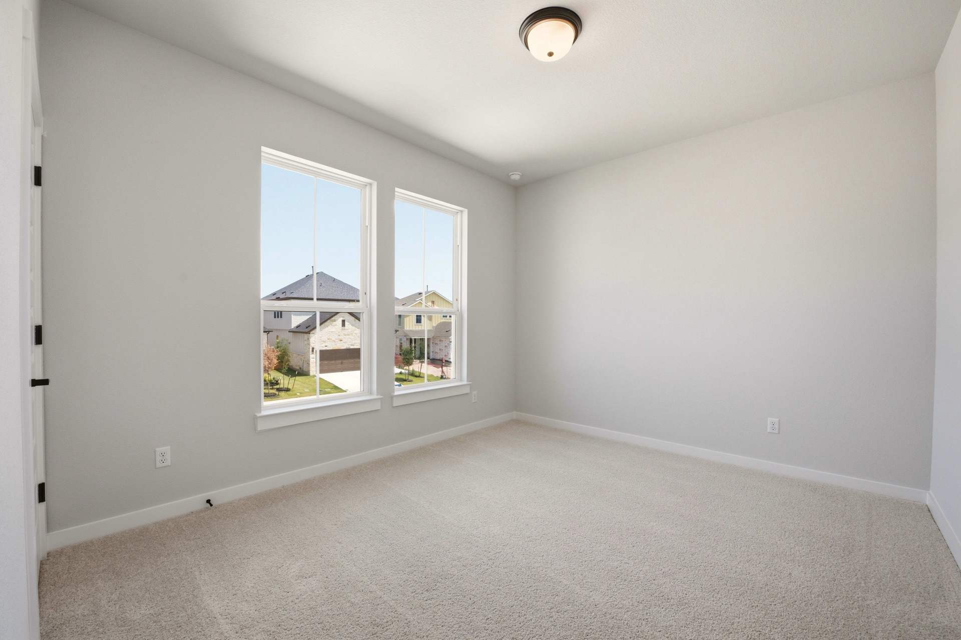 575 Darley Oak Drive