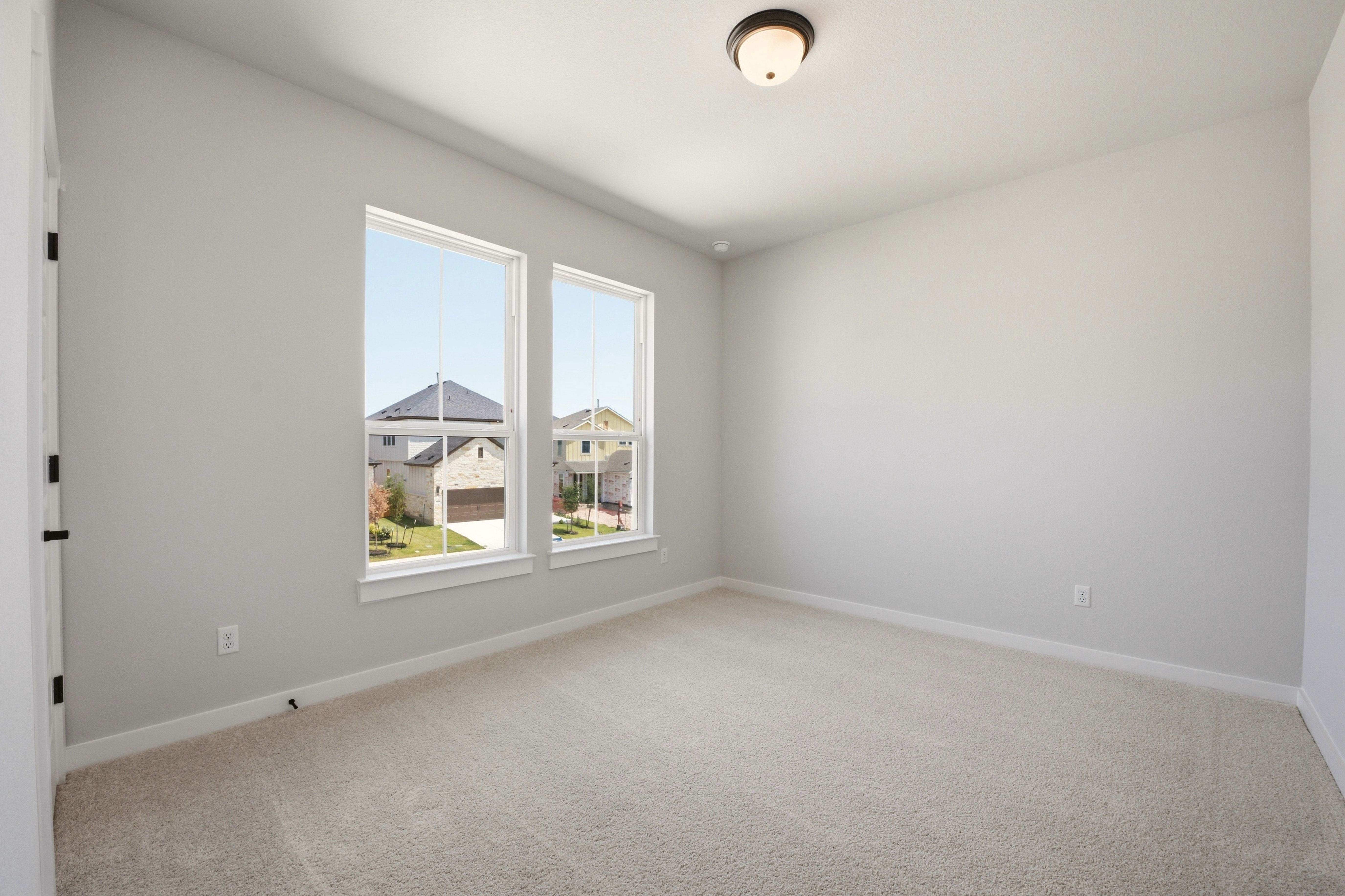 575 Darley Oak Drive