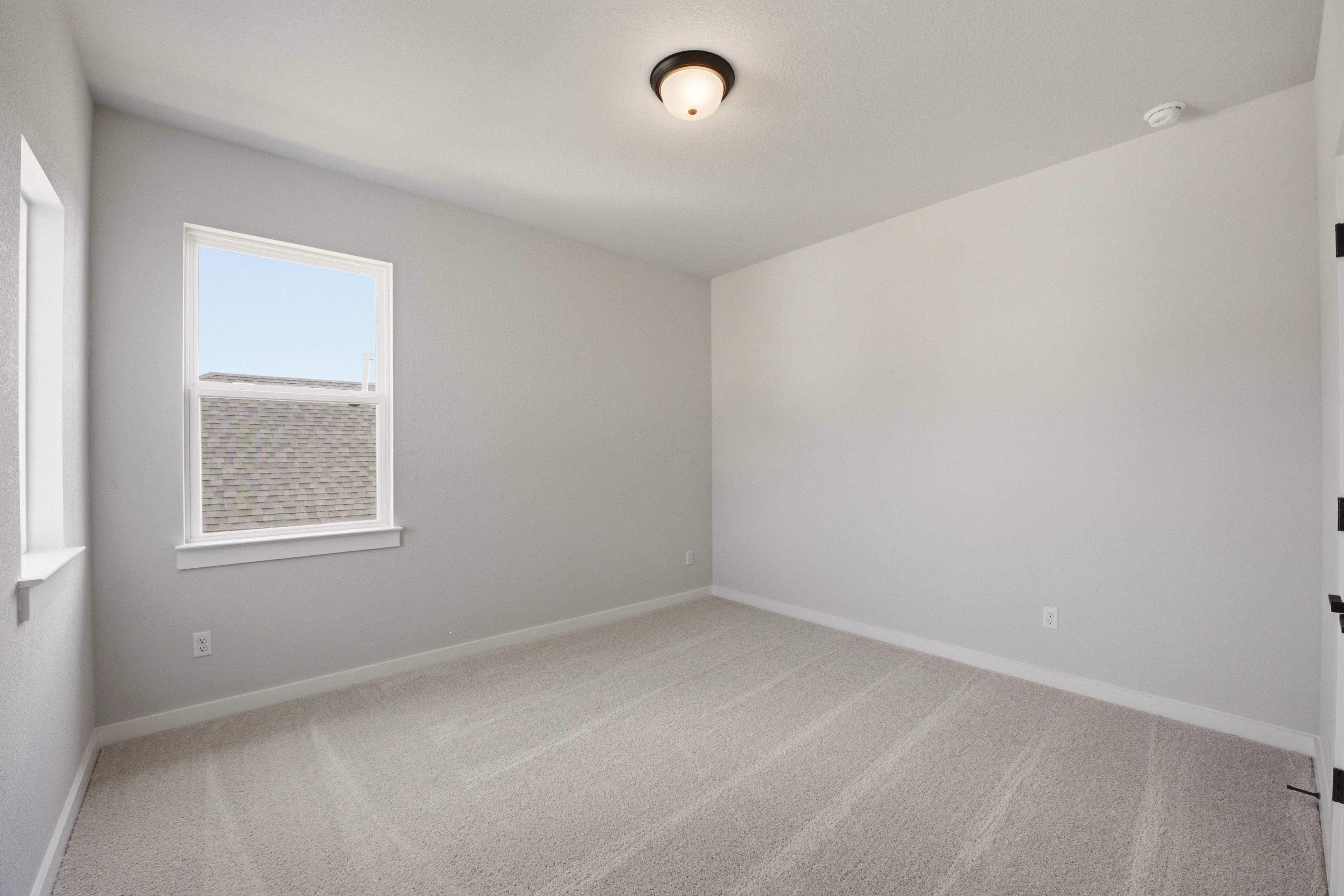 575 Darley Oak Drive