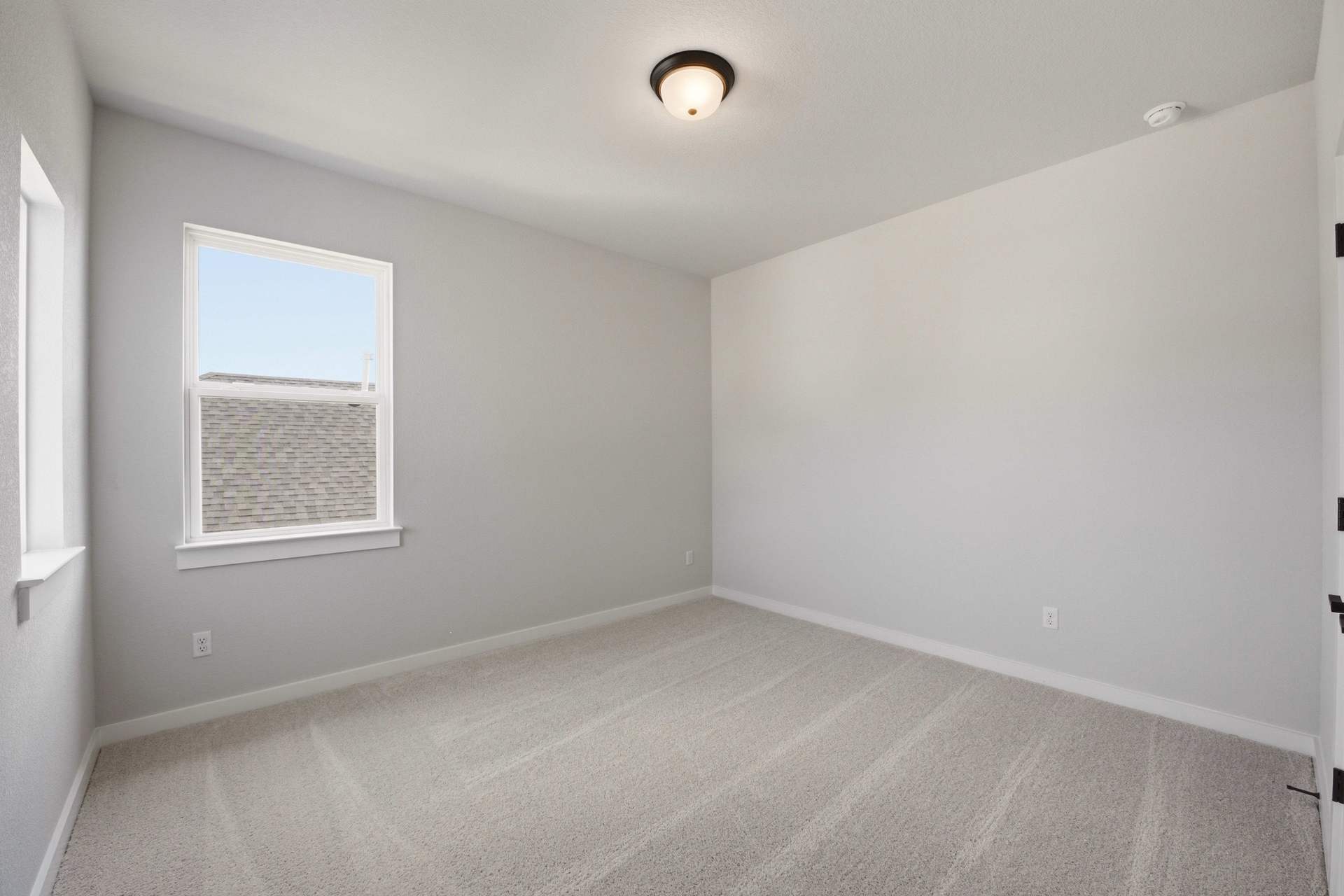 575 Darley Oak Drive