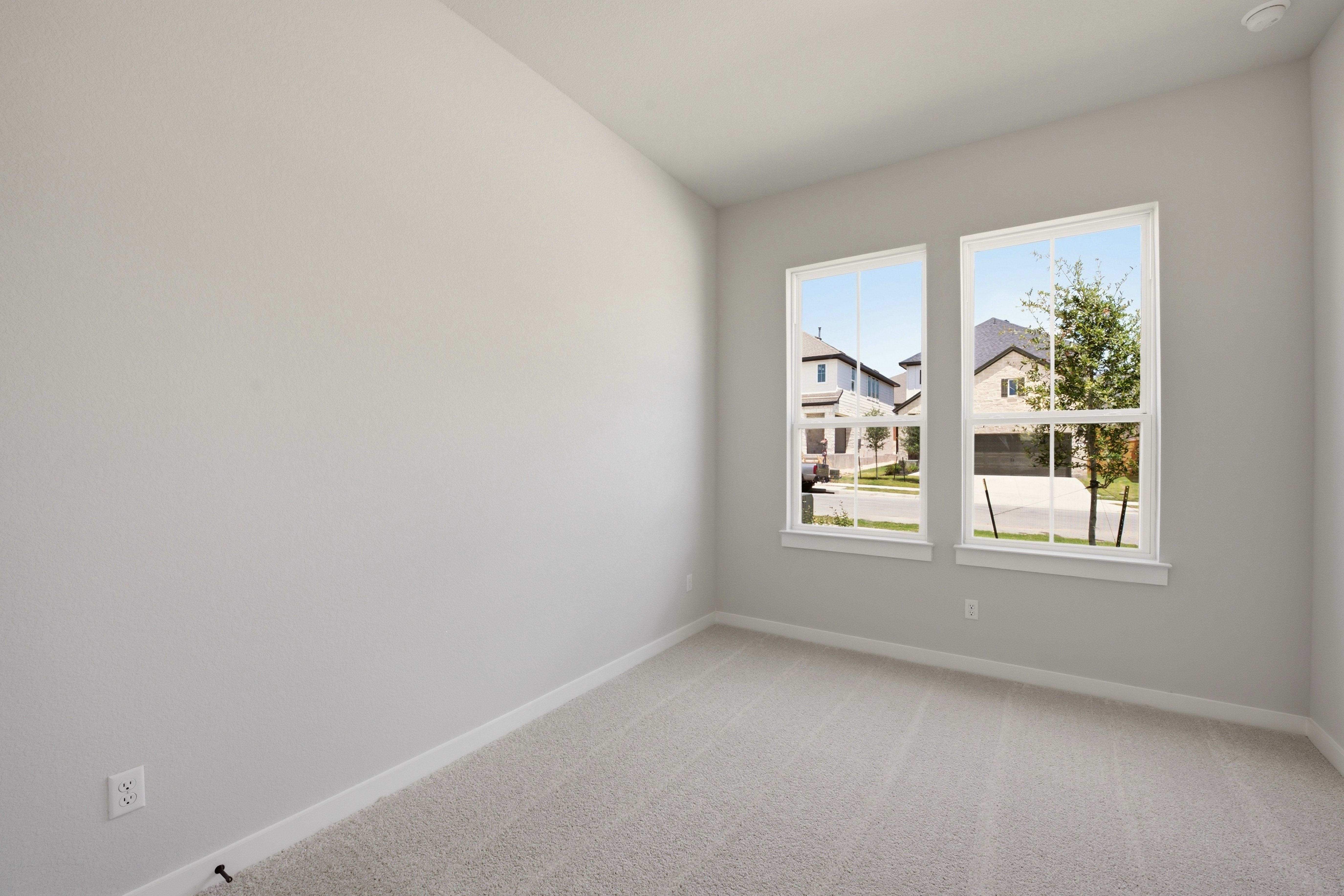575 Darley Oak Drive