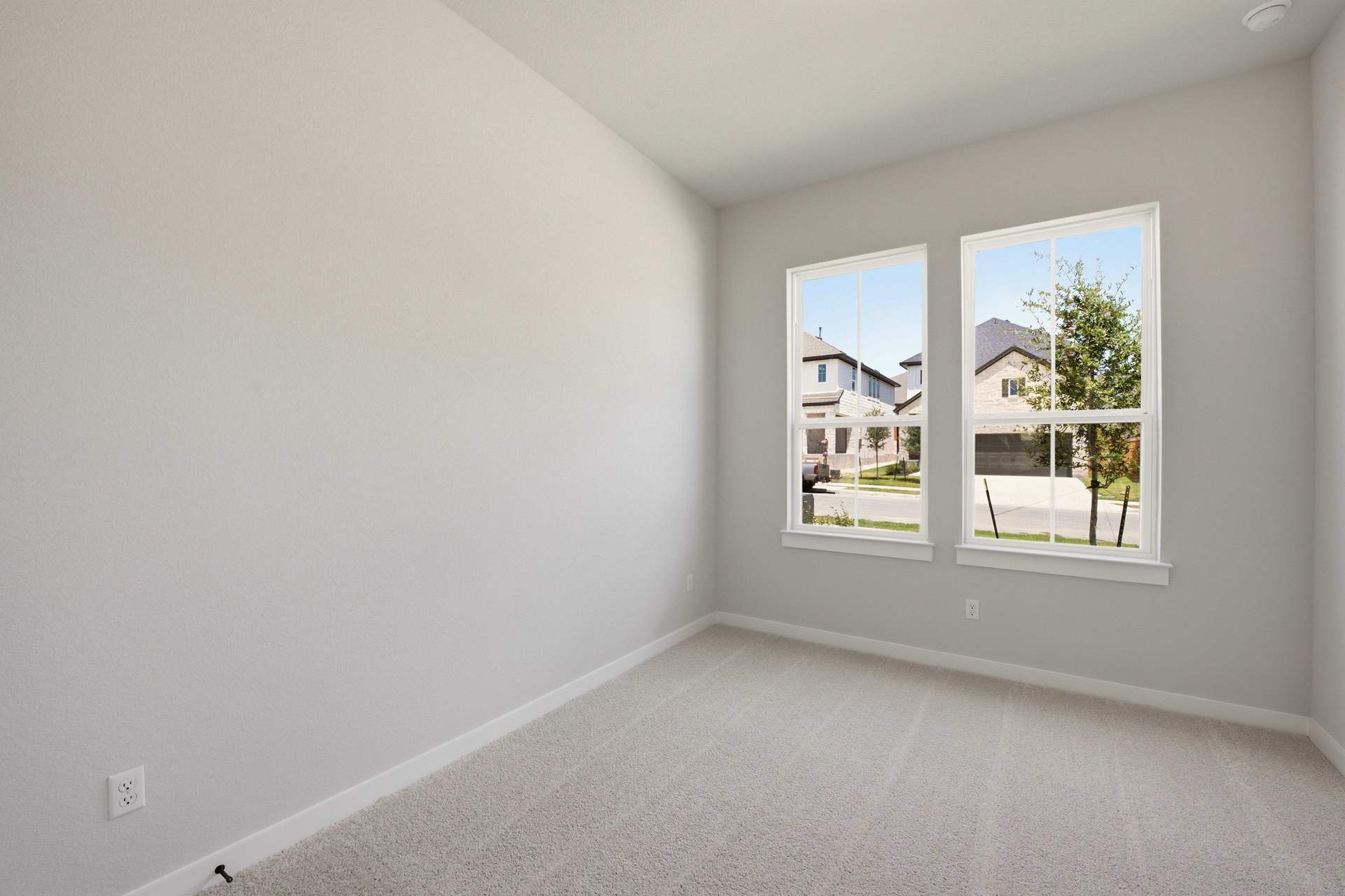575 Darley Oak Drive