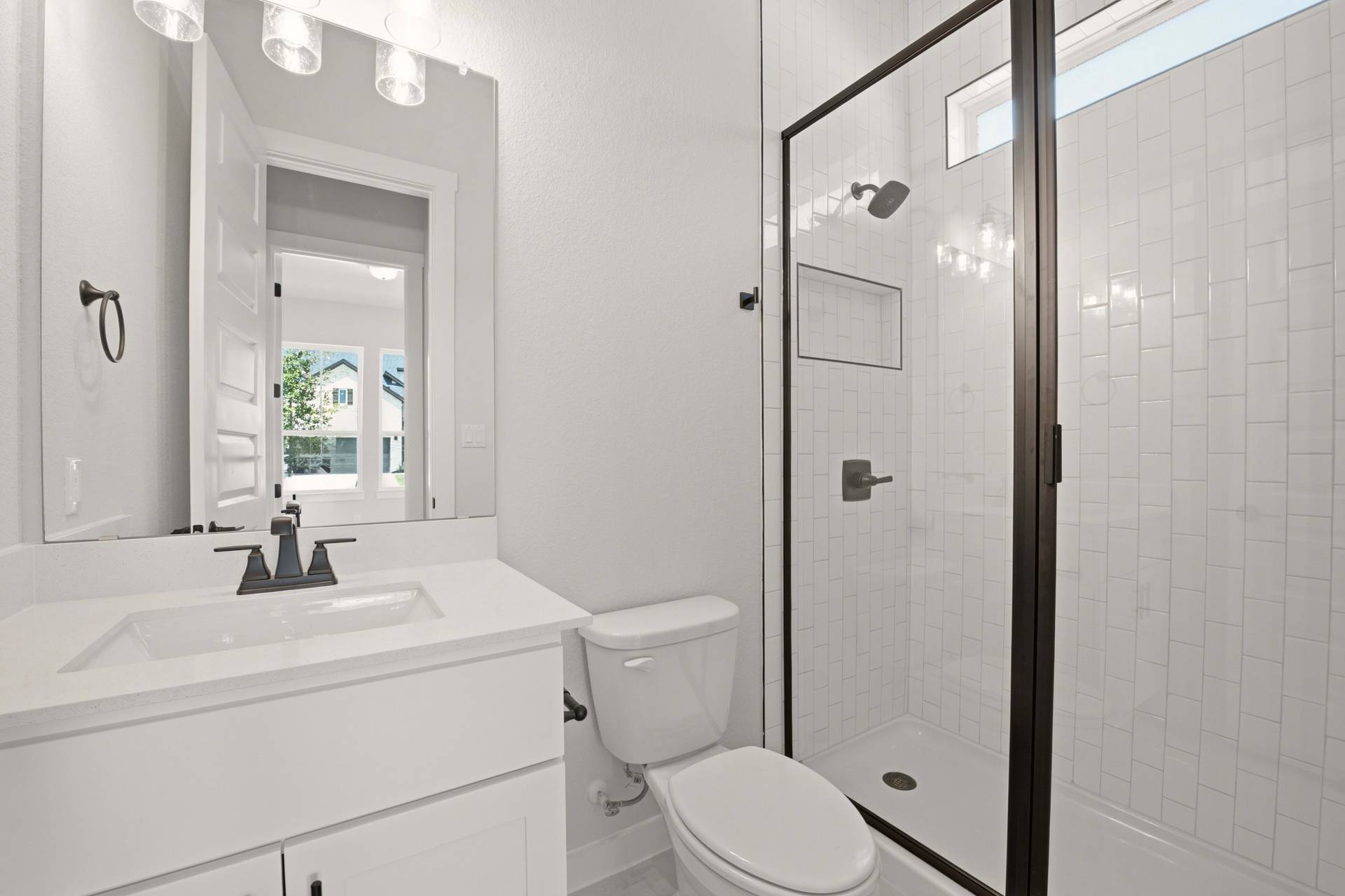 575 Darley Oak Drive