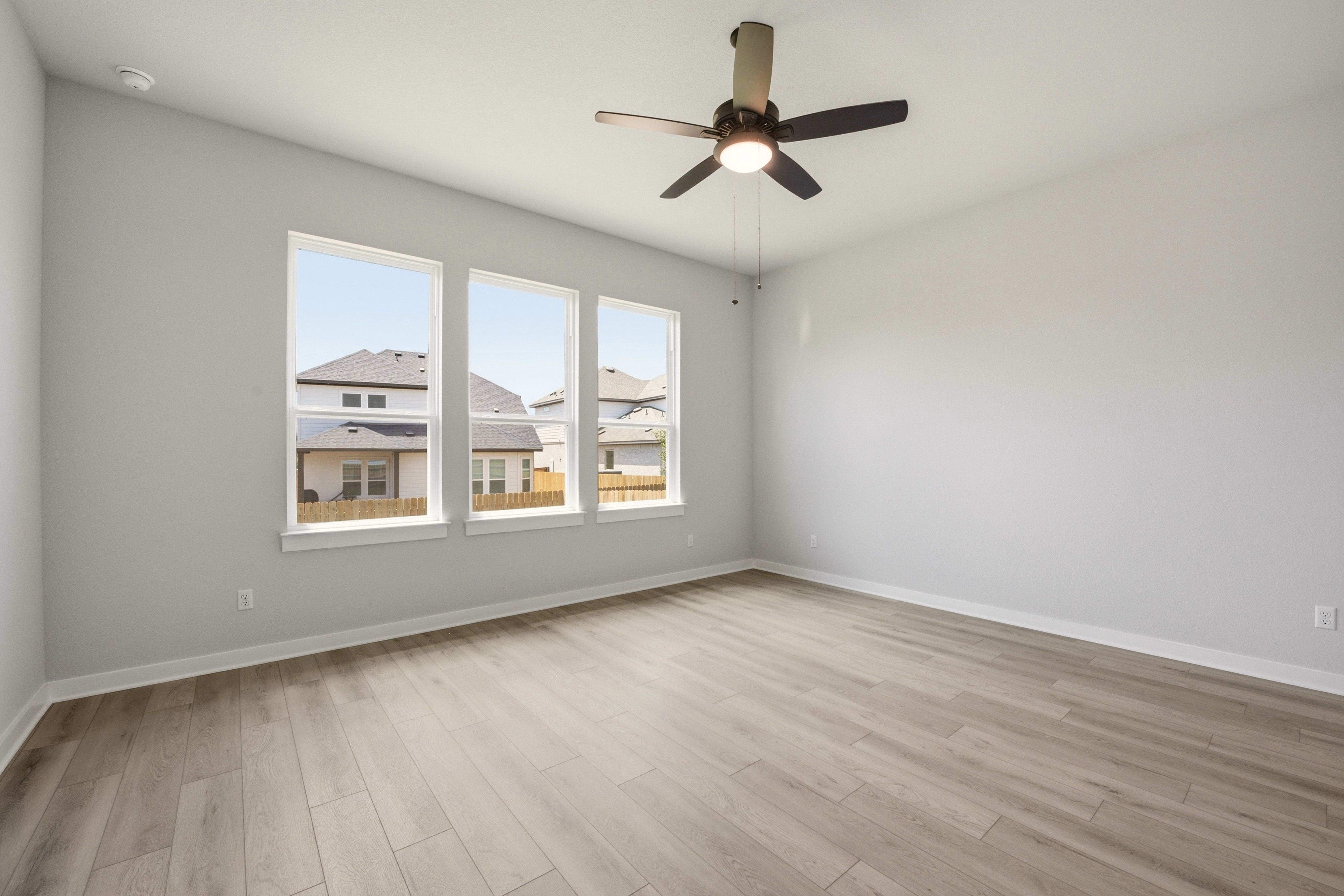 575 Darley Oak Drive