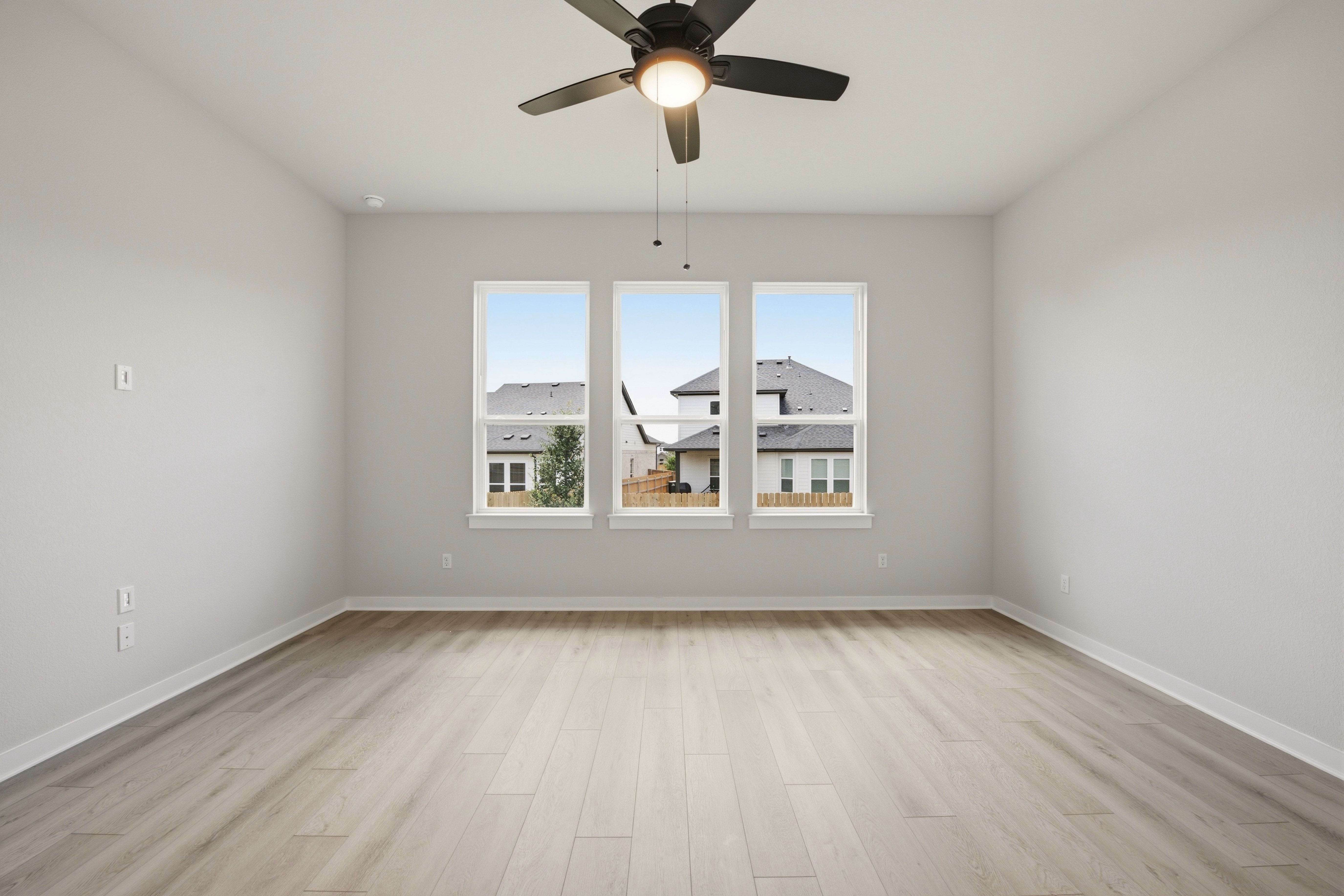 575 Darley Oak Drive