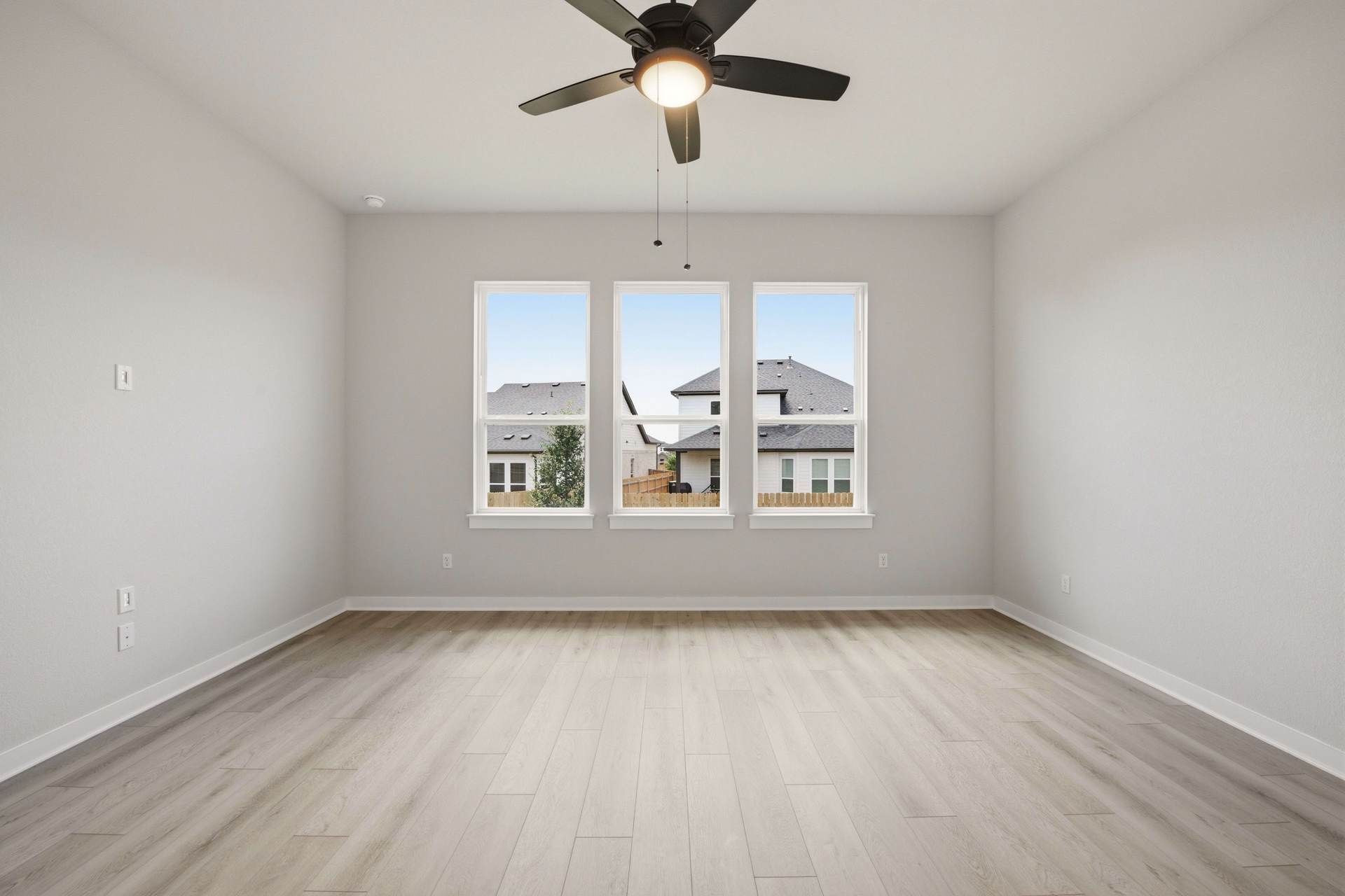575 Darley Oak Drive