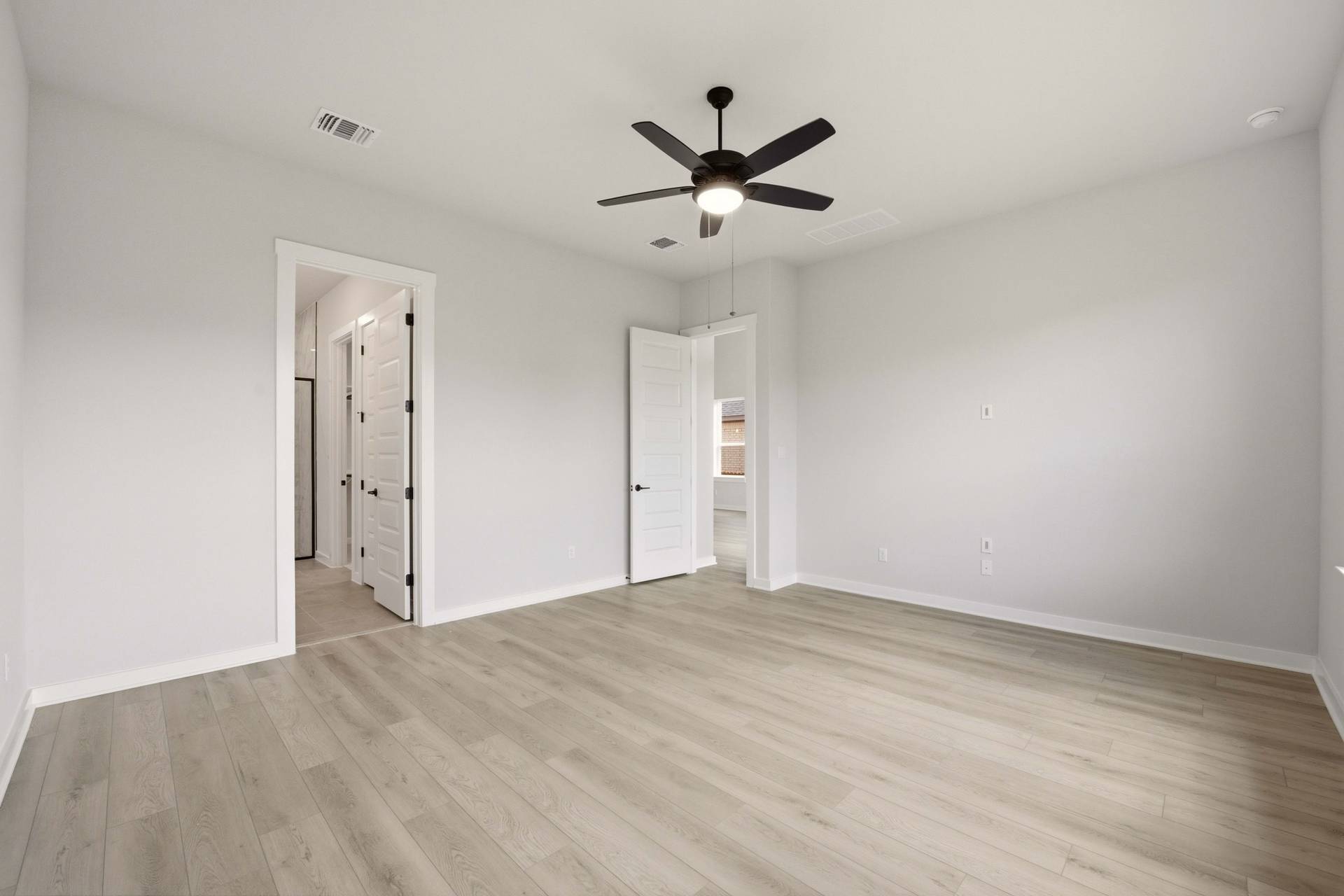575 Darley Oak Drive