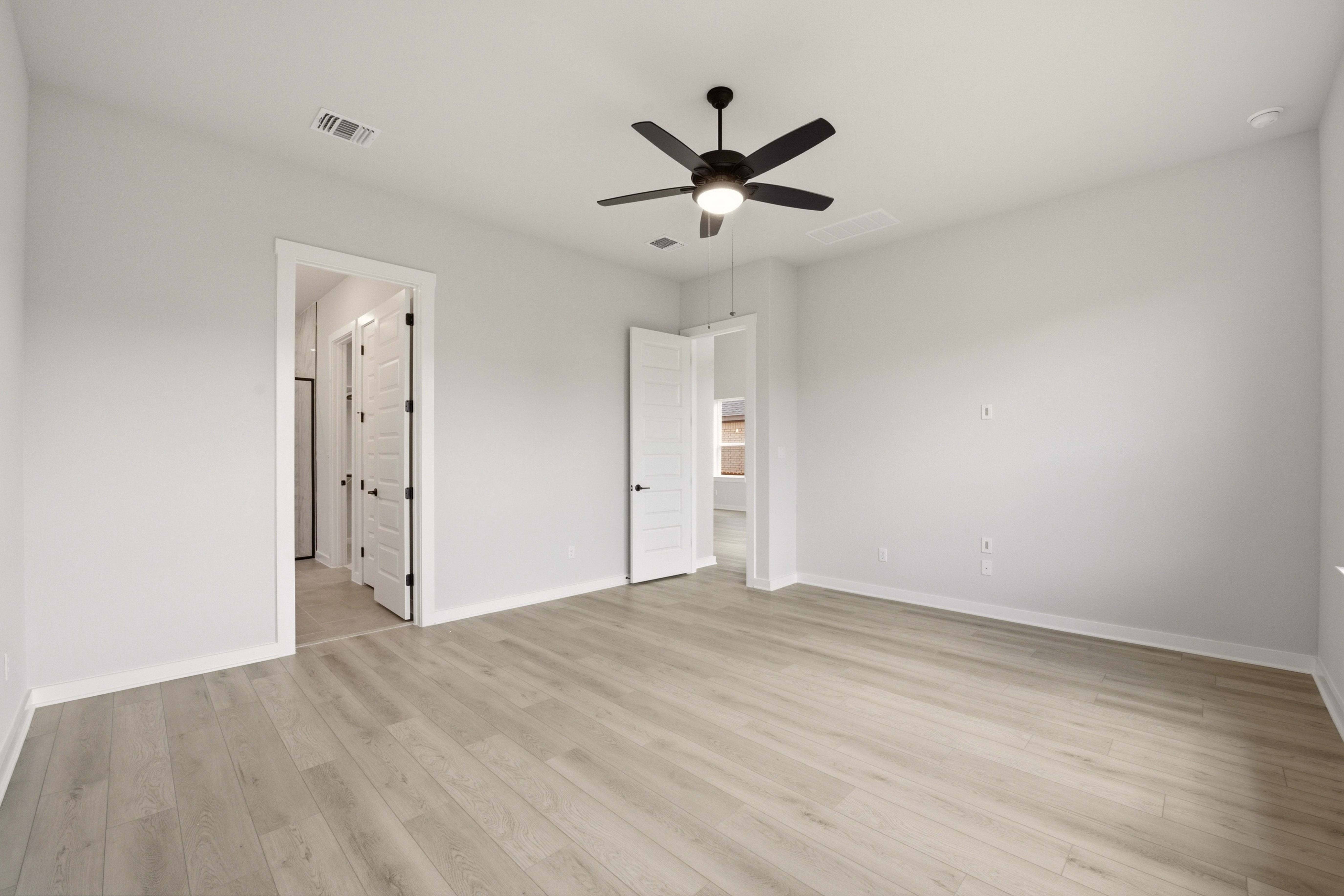 575 Darley Oak Drive